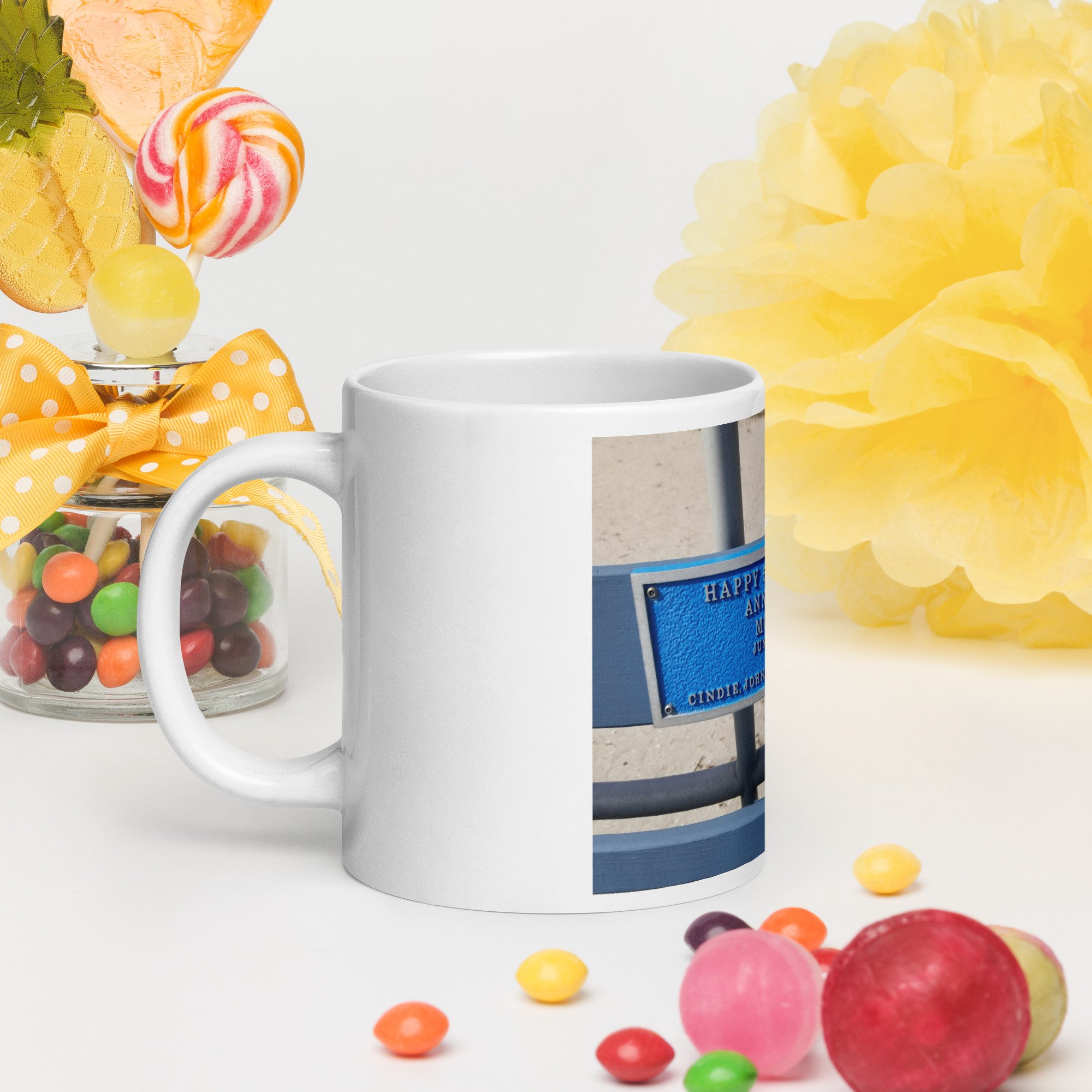 white-glossy-mug-white-20-oz-handle-on-left-67f9bb5c441a2.jpg