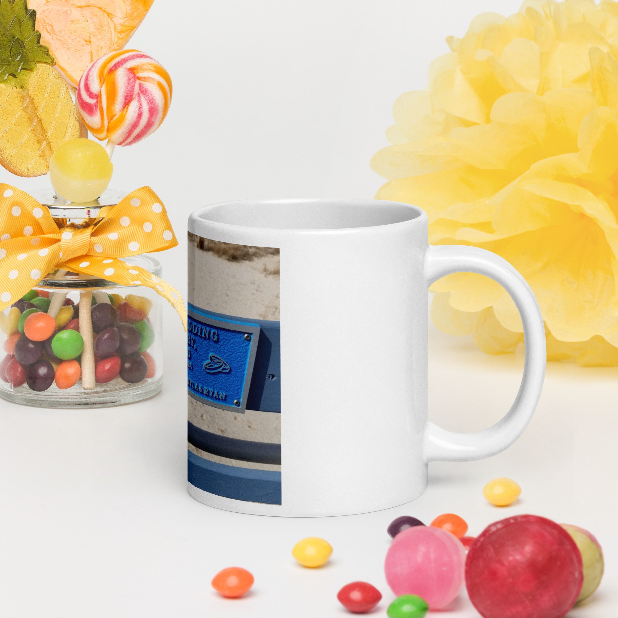 white-glossy-mug-white-20-oz-handle-on-right-67f9bb5c4420c.jpg