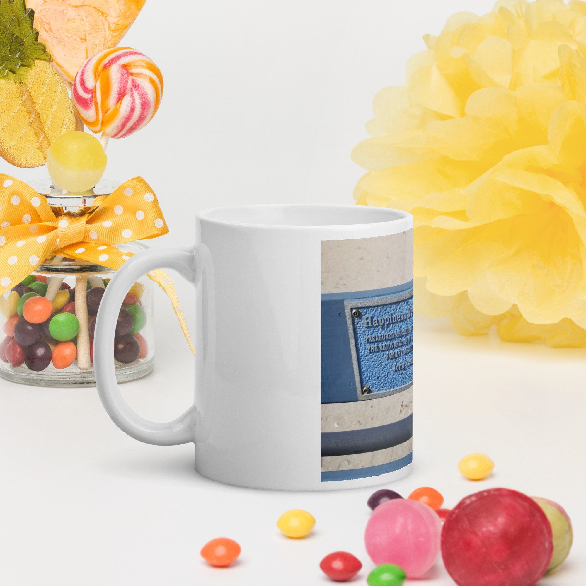 white-glossy-mug-white-11-oz-handle-on-left-67f9be2705e06.jpg
