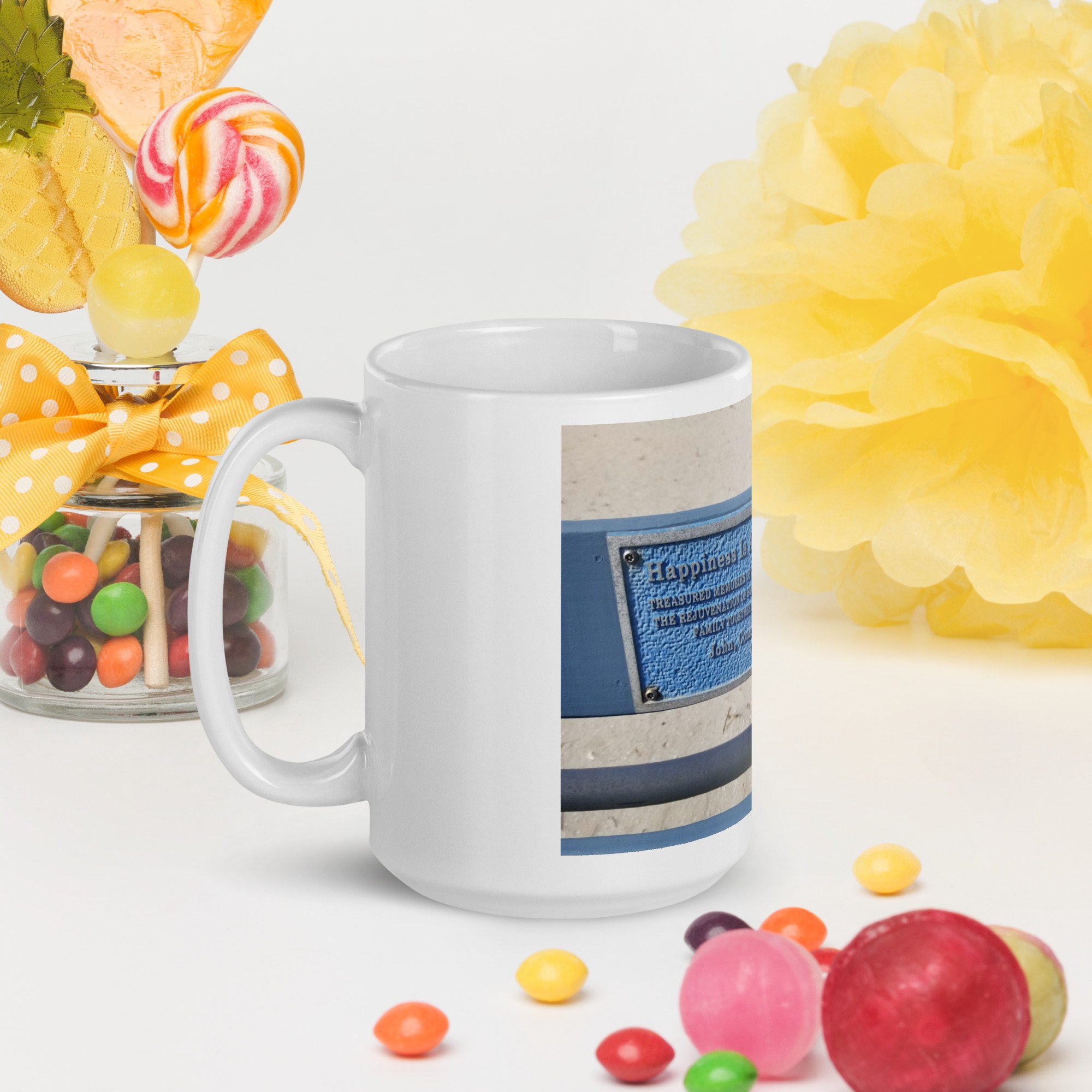 white-glossy-mug-white-15-oz-handle-on-left-67f9be2705f47.jpg