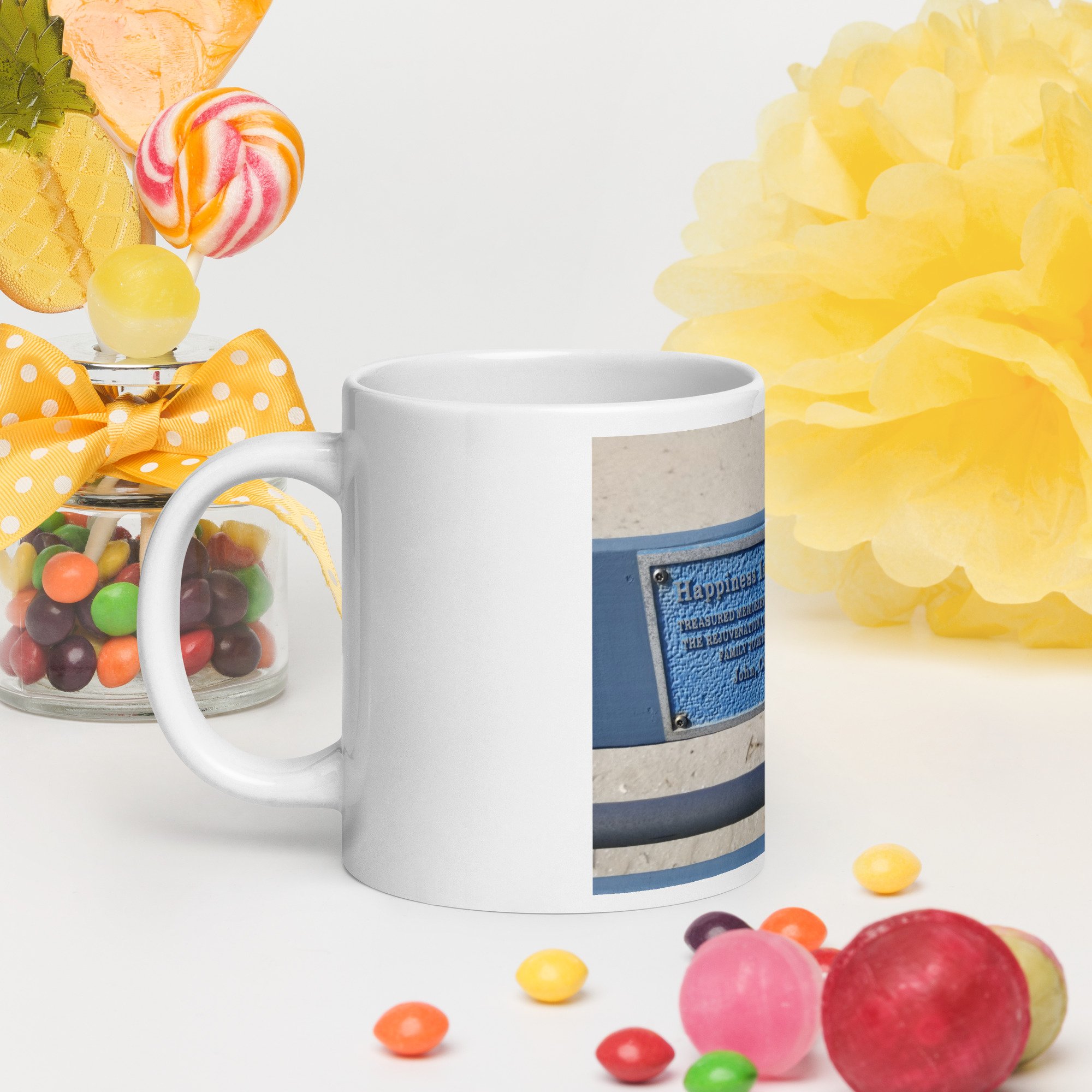 white-glossy-mug-white-20-oz-handle-on-left-67f9be27060c5.jpg