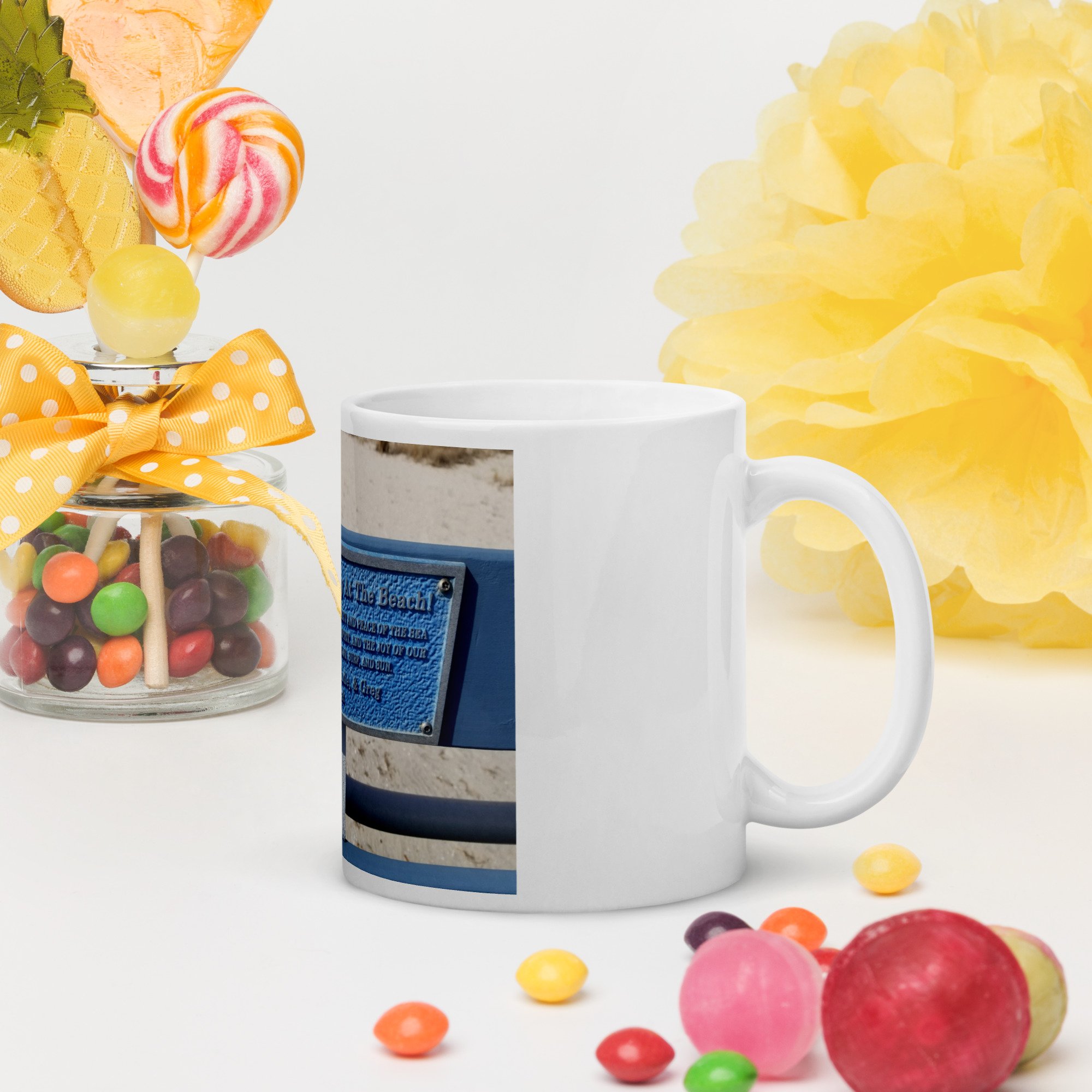 white-glossy-mug-white-11-oz-handle-on-right-67fabe53d07b6.jpg