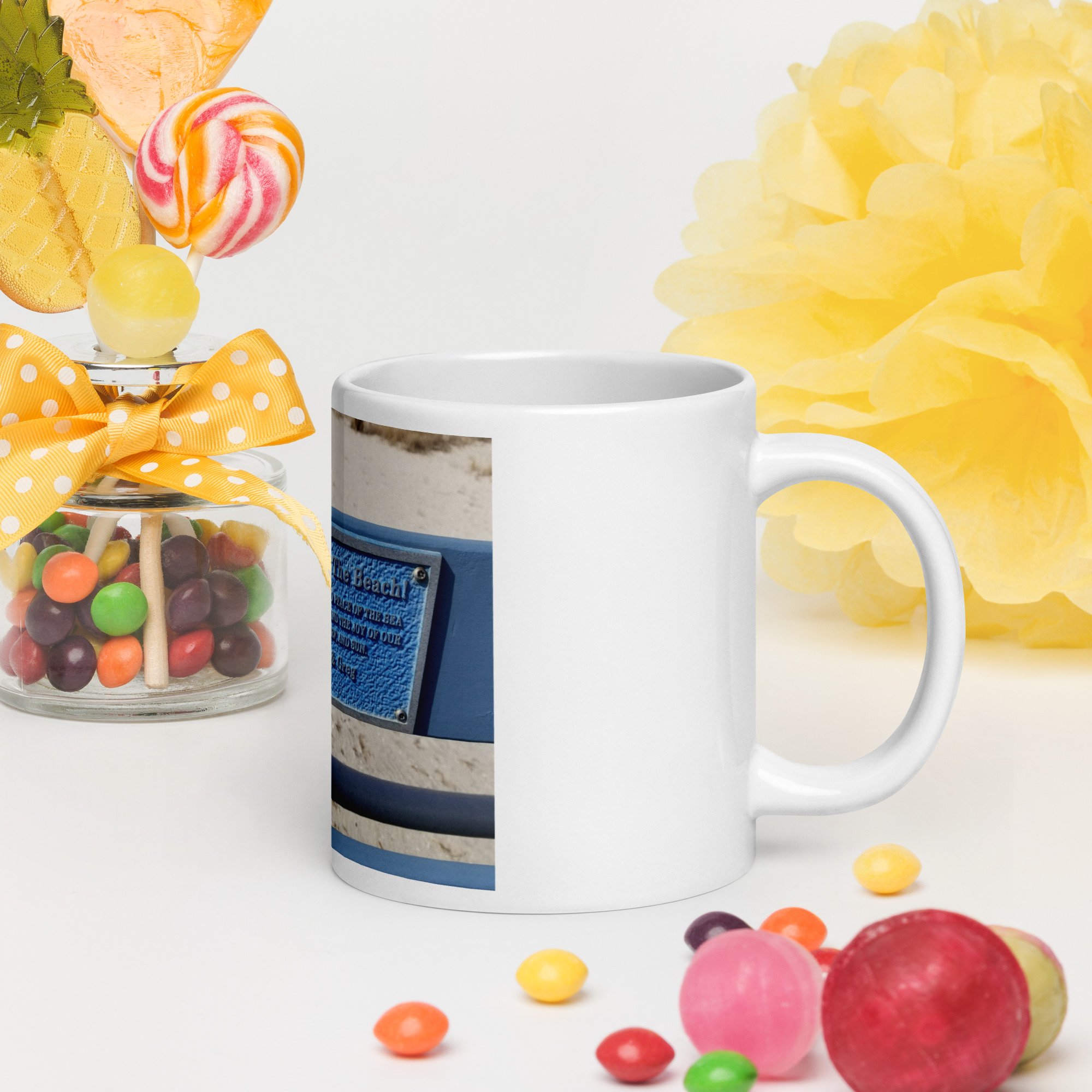 white-glossy-mug-white-20-oz-handle-on-right-67fabe53d0a2d.jpg