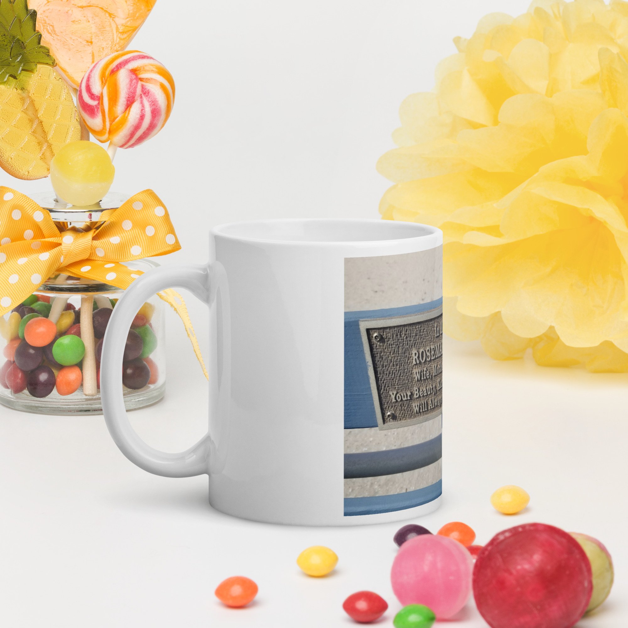 white-glossy-mug-white-11-oz-handle-on-left-67fabf4117a4e.jpg