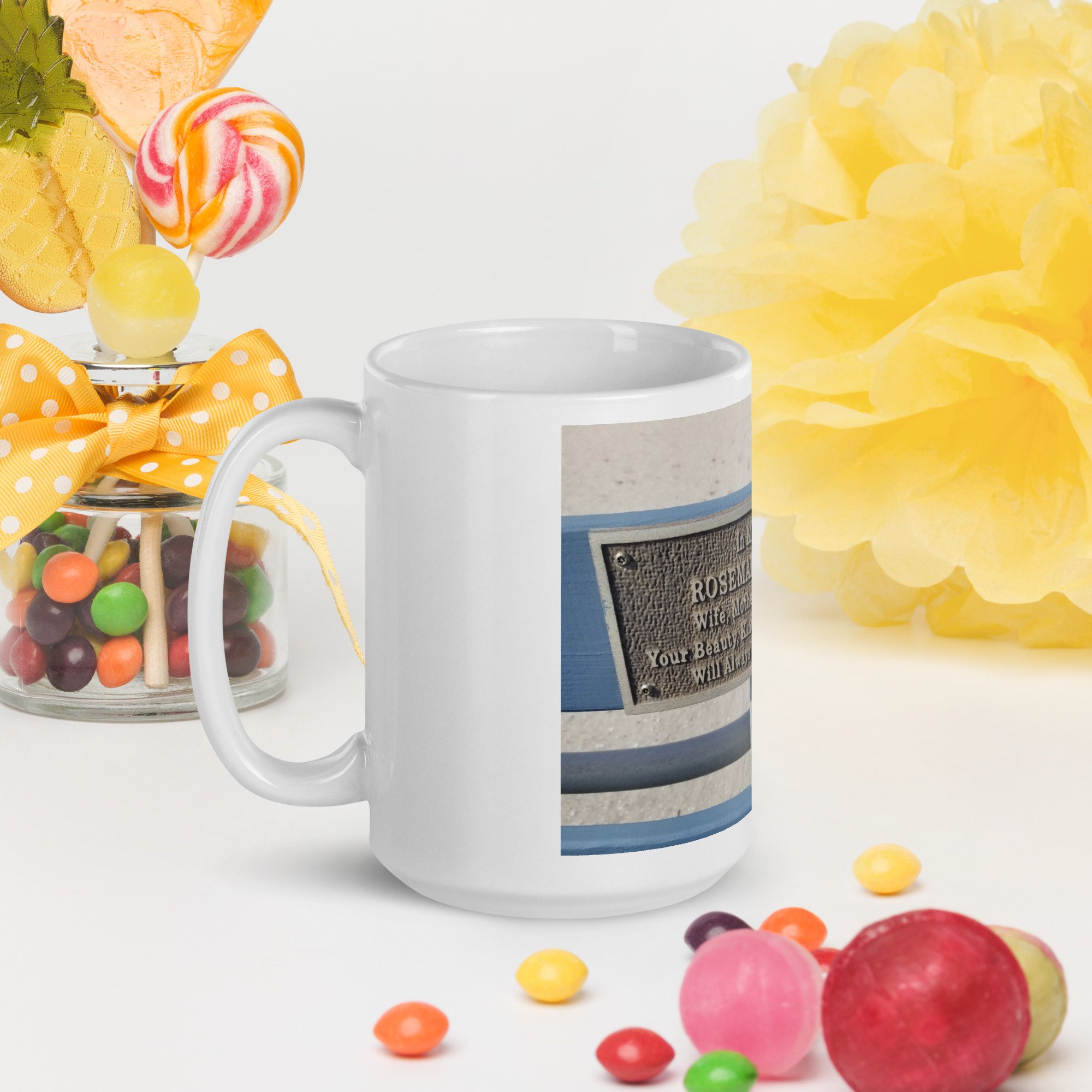 white-glossy-mug-white-15-oz-handle-on-left-67fabf4117bac.jpg