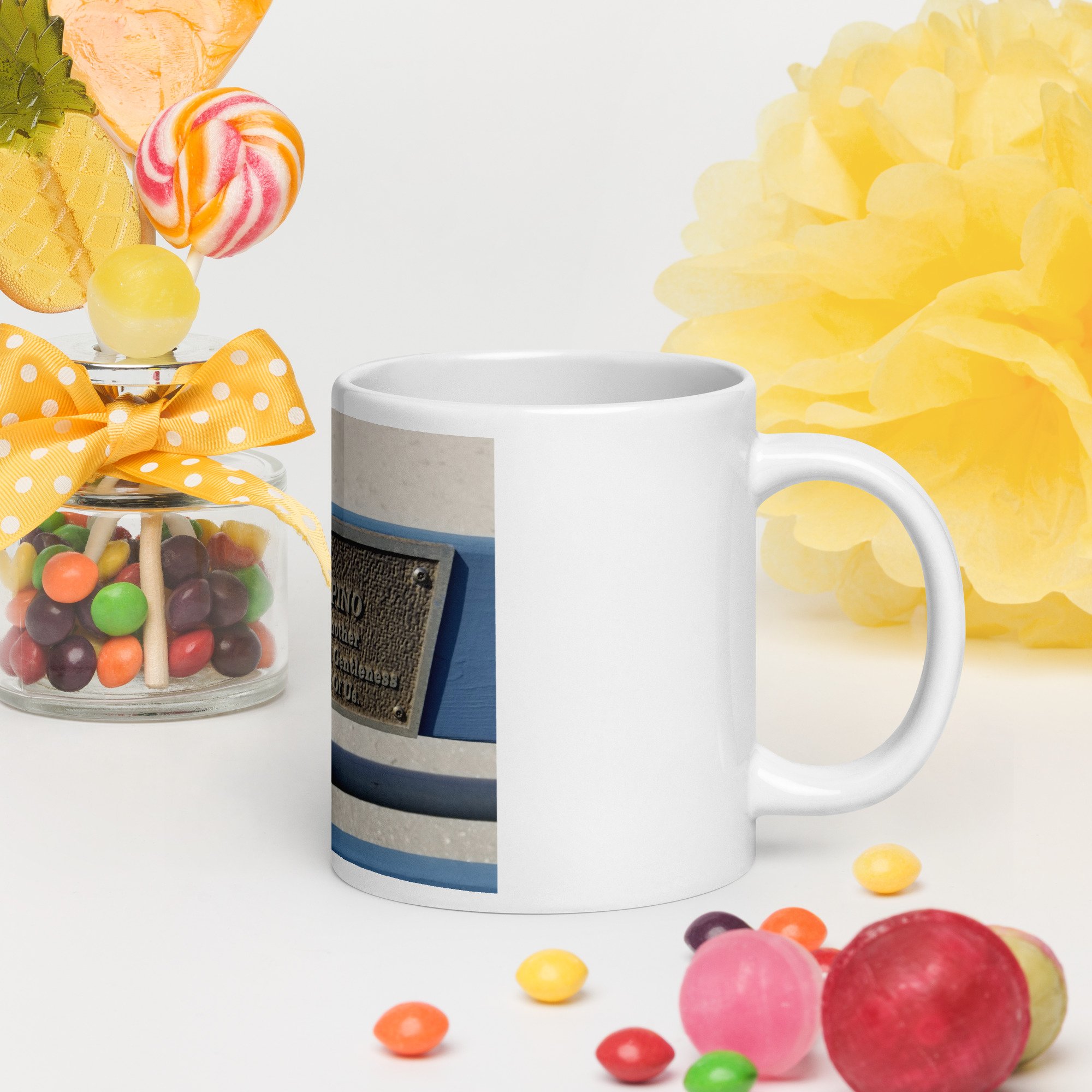 white-glossy-mug-white-20-oz-handle-on-right-67fabf4117e5c.jpg