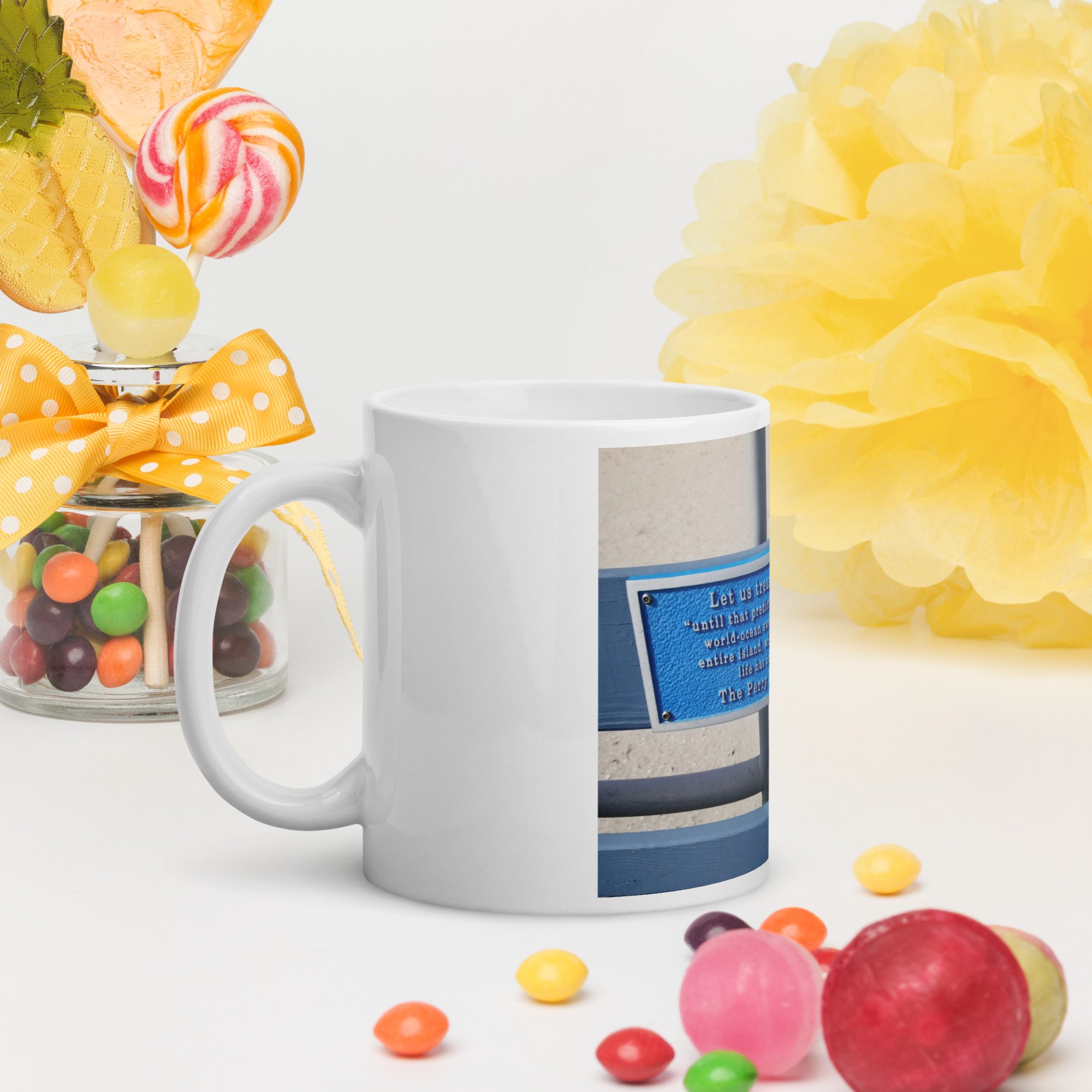 white-glossy-mug-white-11-oz-handle-on-left-67fac1163e5cd.jpg