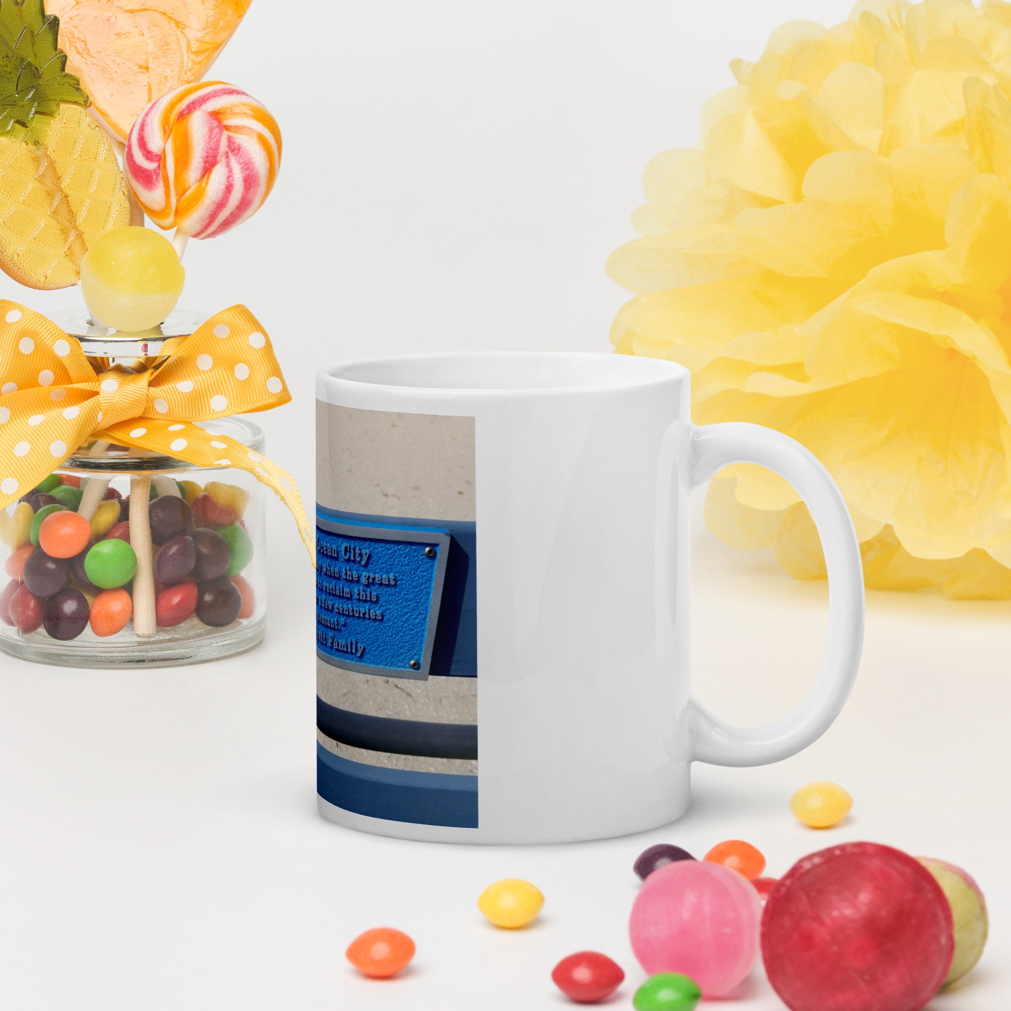 white-glossy-mug-white-11-oz-handle-on-right-67fac1163e69a.jpg