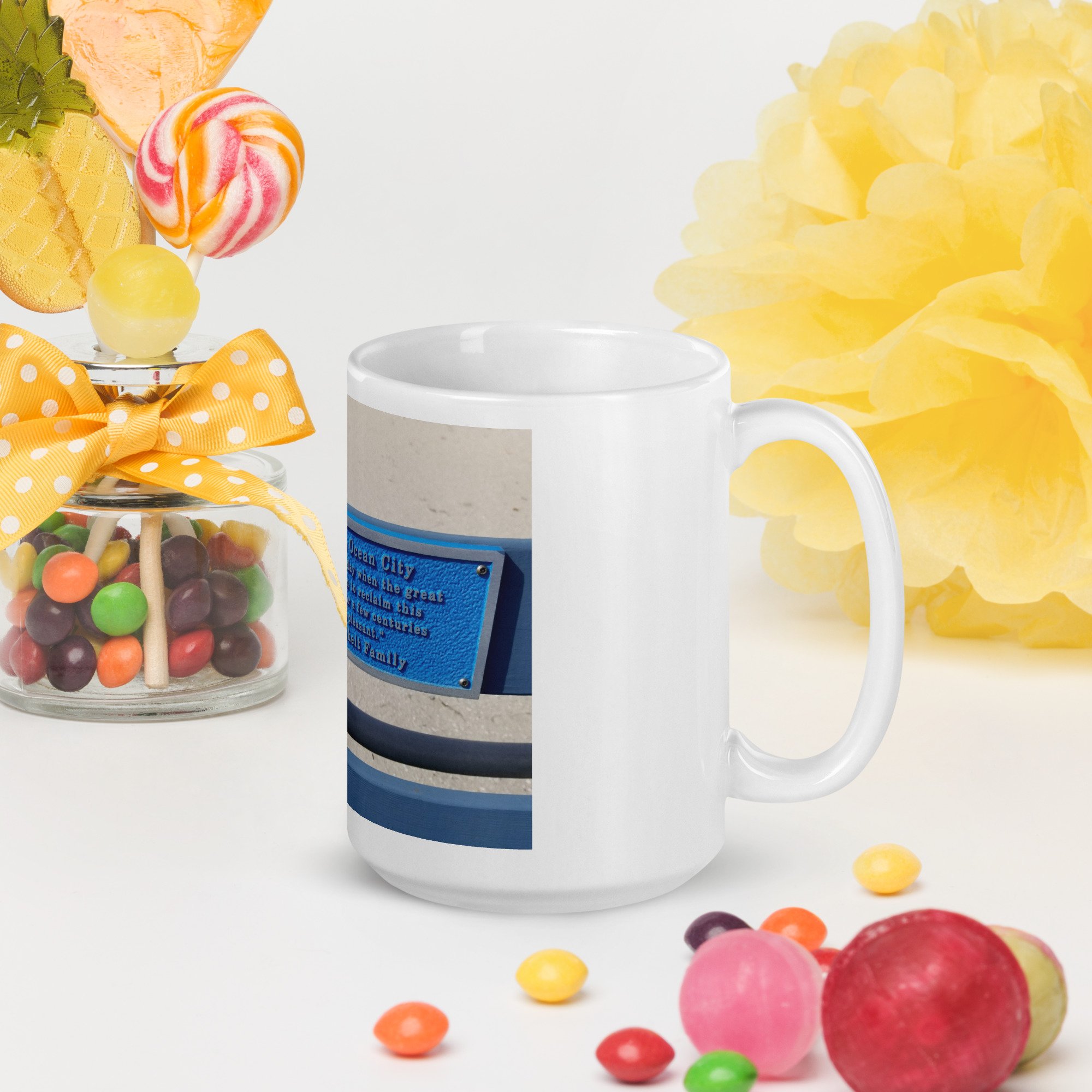 white-glossy-mug-white-15-oz-handle-on-right-67fac1163e903.jpg