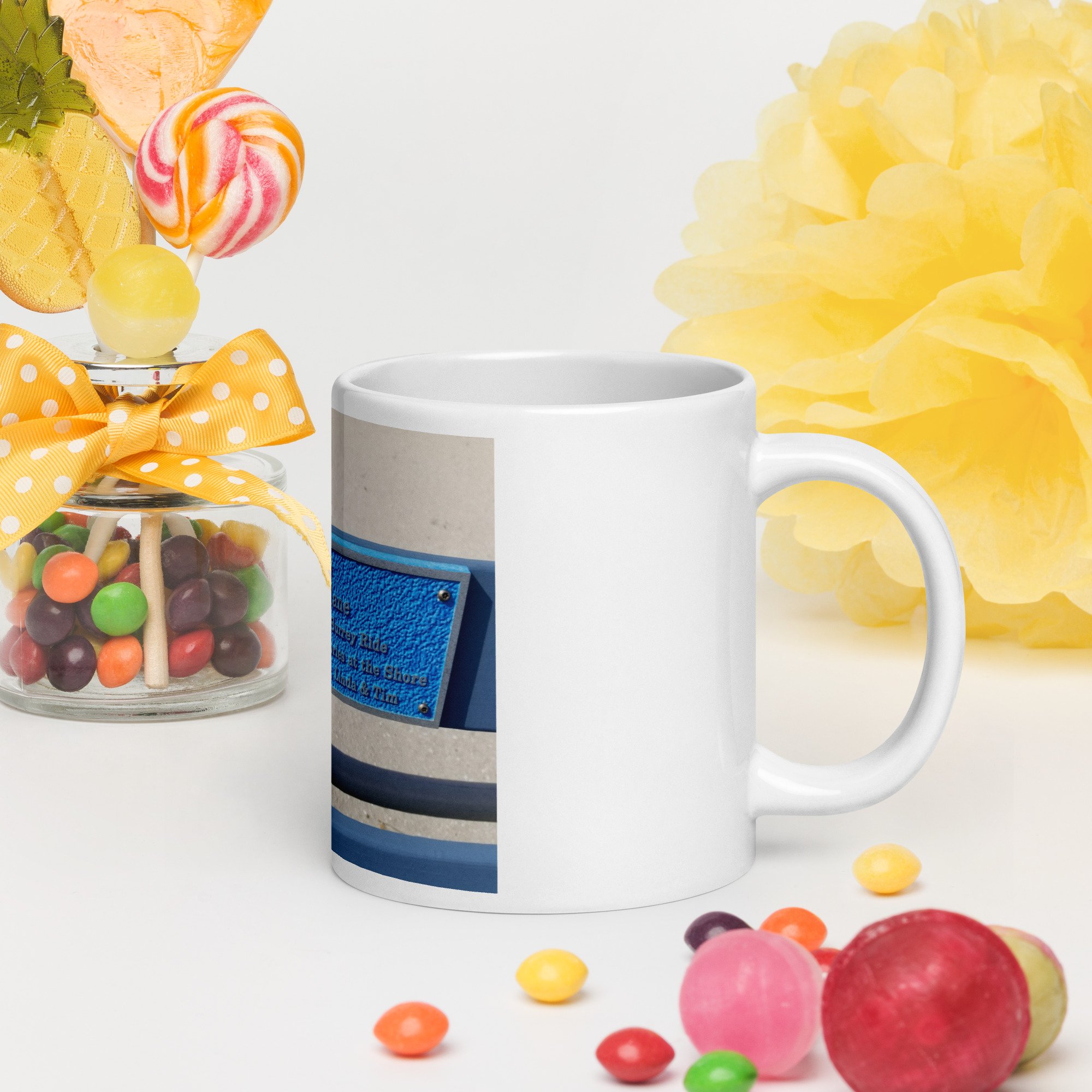 white-glossy-mug-white-20-oz-handle-on-right-67fac28a76382.jpg