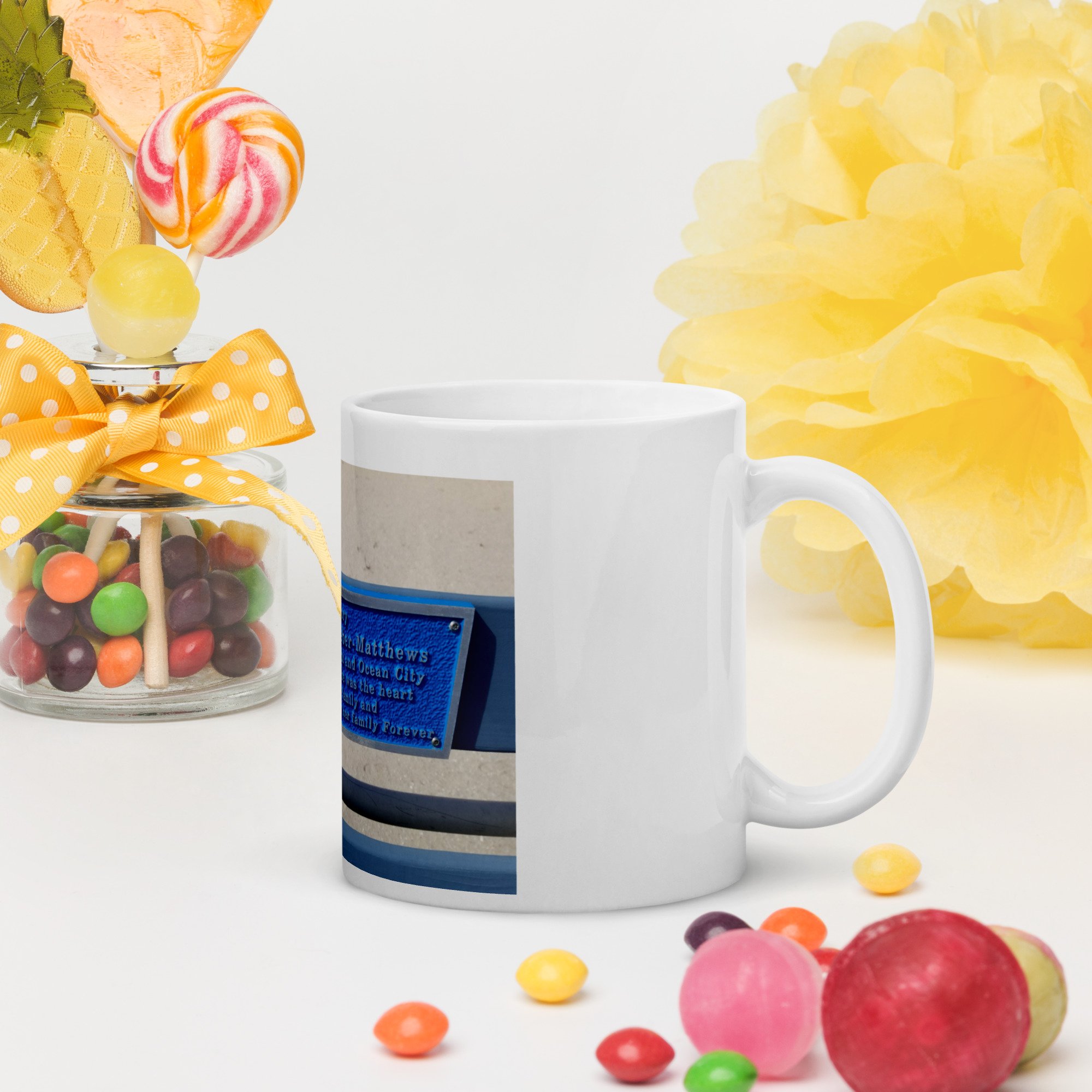 white-glossy-mug-white-11-oz-handle-on-right-67fac398bee54.jpg