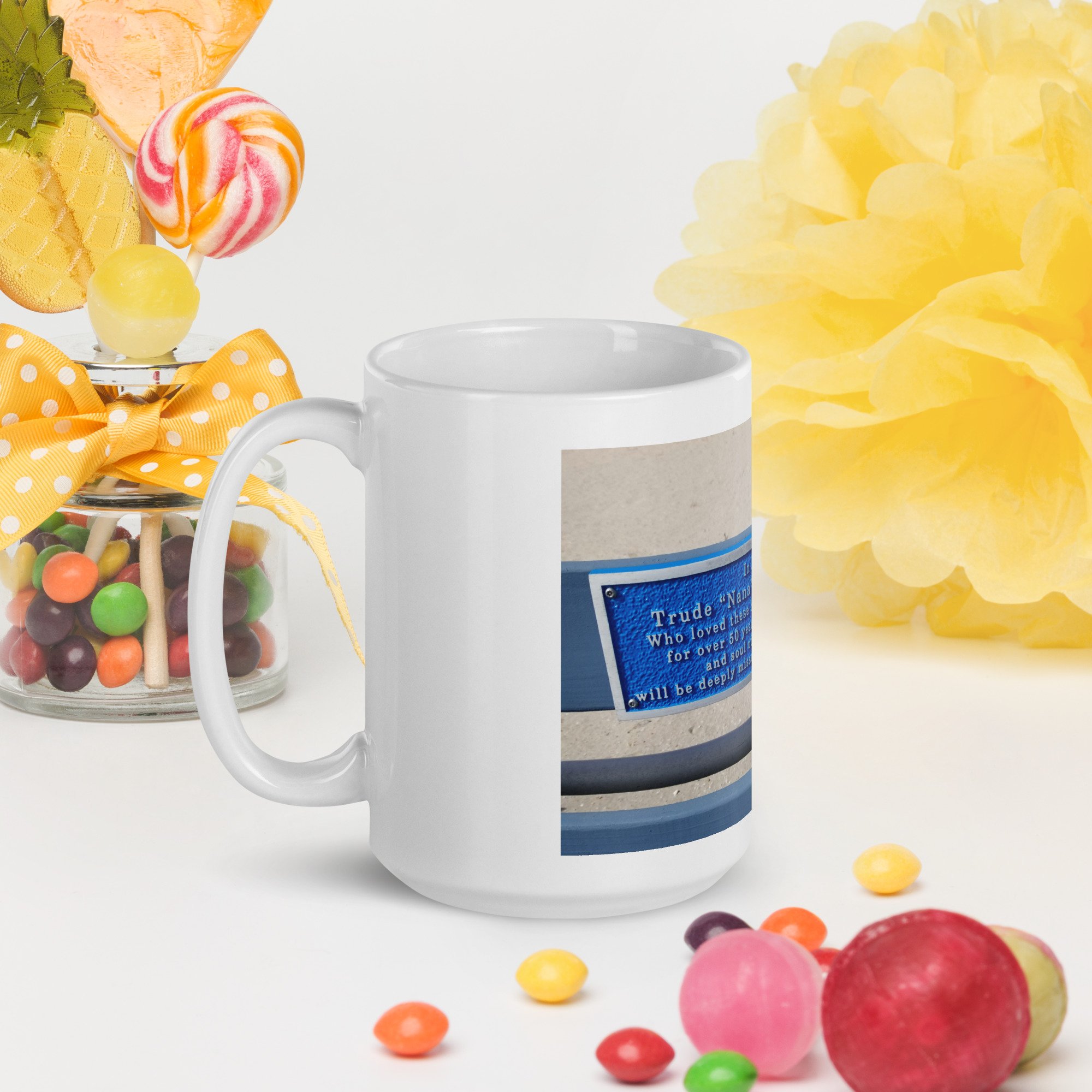 white-glossy-mug-white-15-oz-handle-on-left-67fac398bf02f.jpg