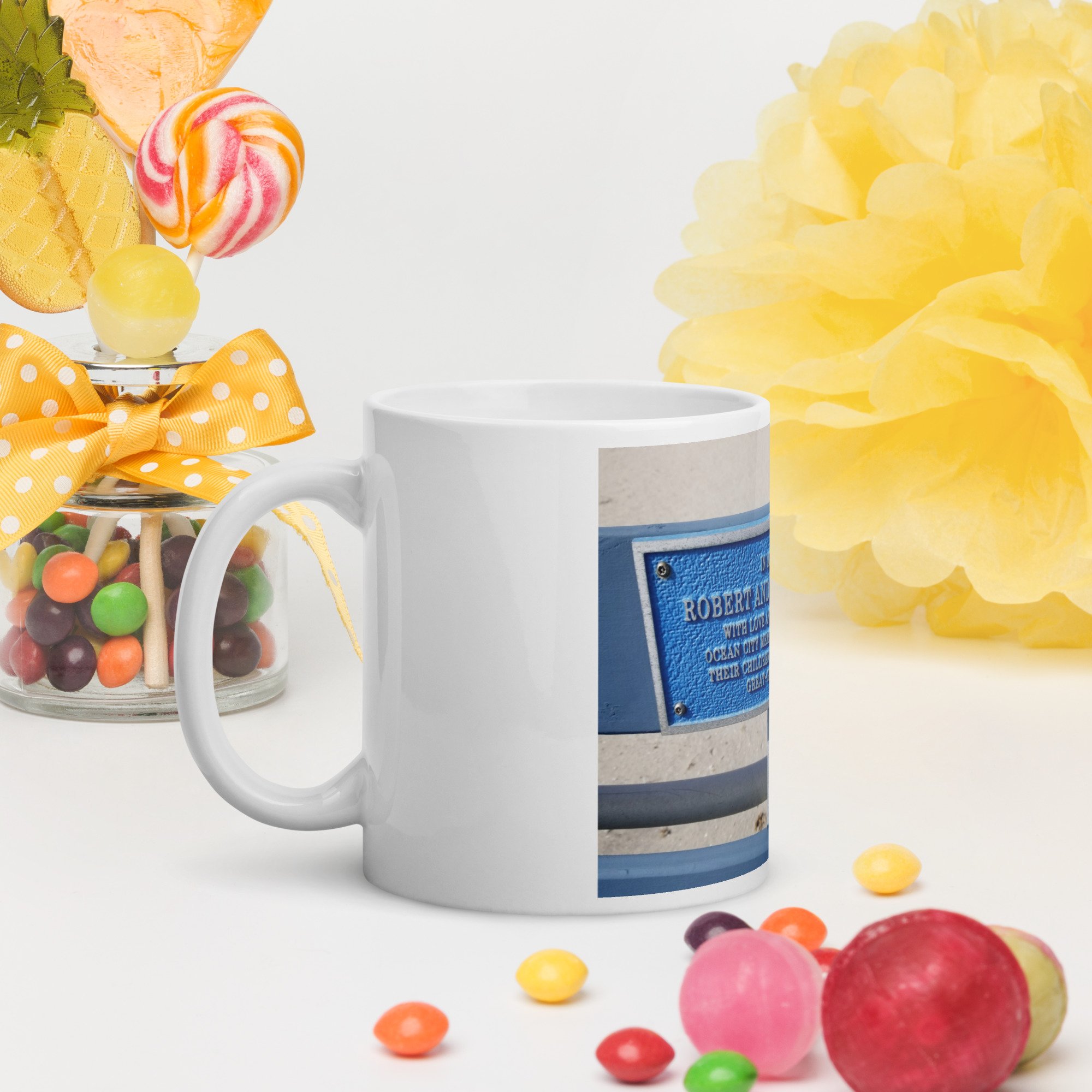 white-glossy-mug-white-11-oz-handle-on-left-67fac4926228a.jpg