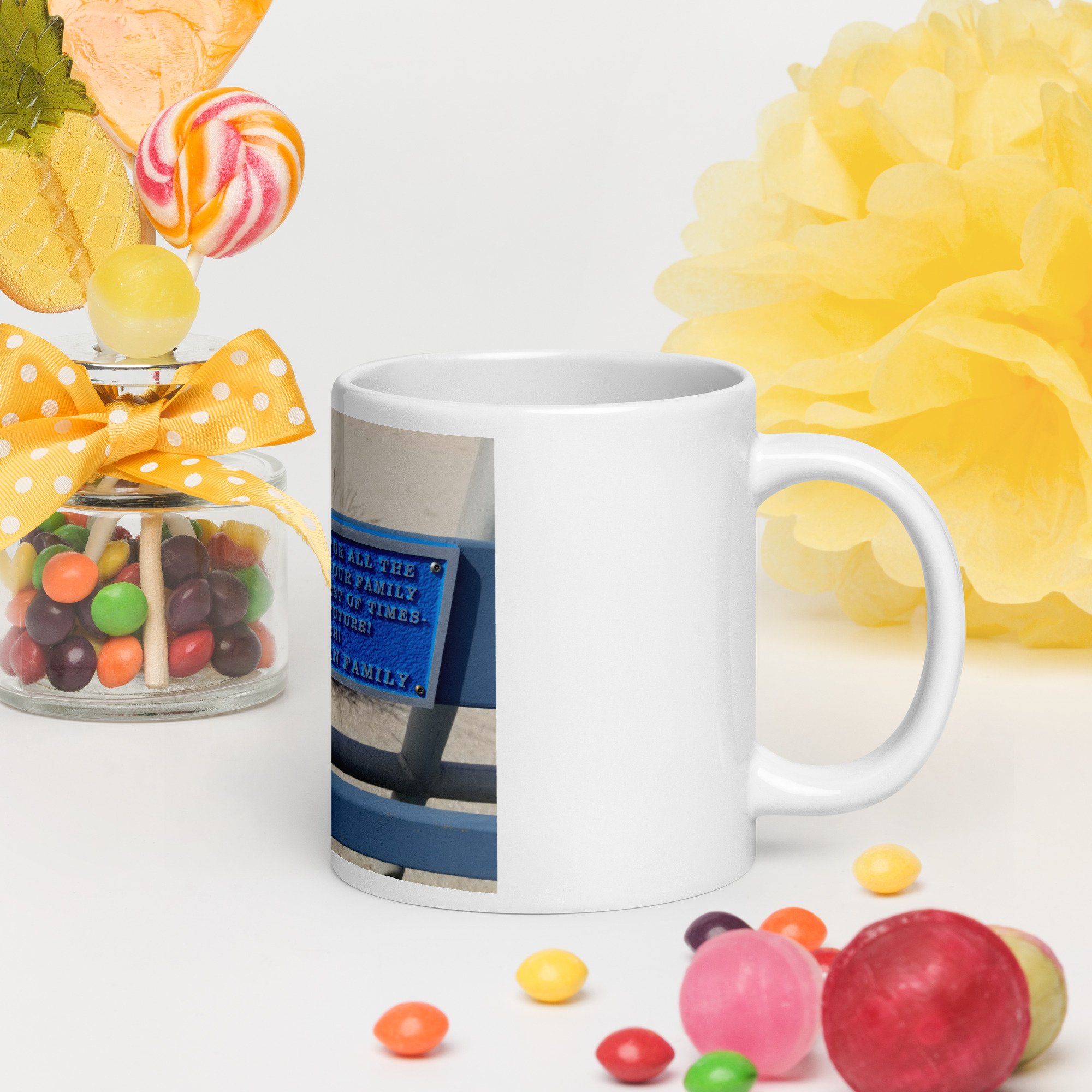 white-glossy-mug-white-20-oz-handle-on-right-67fac5810716f.jpg