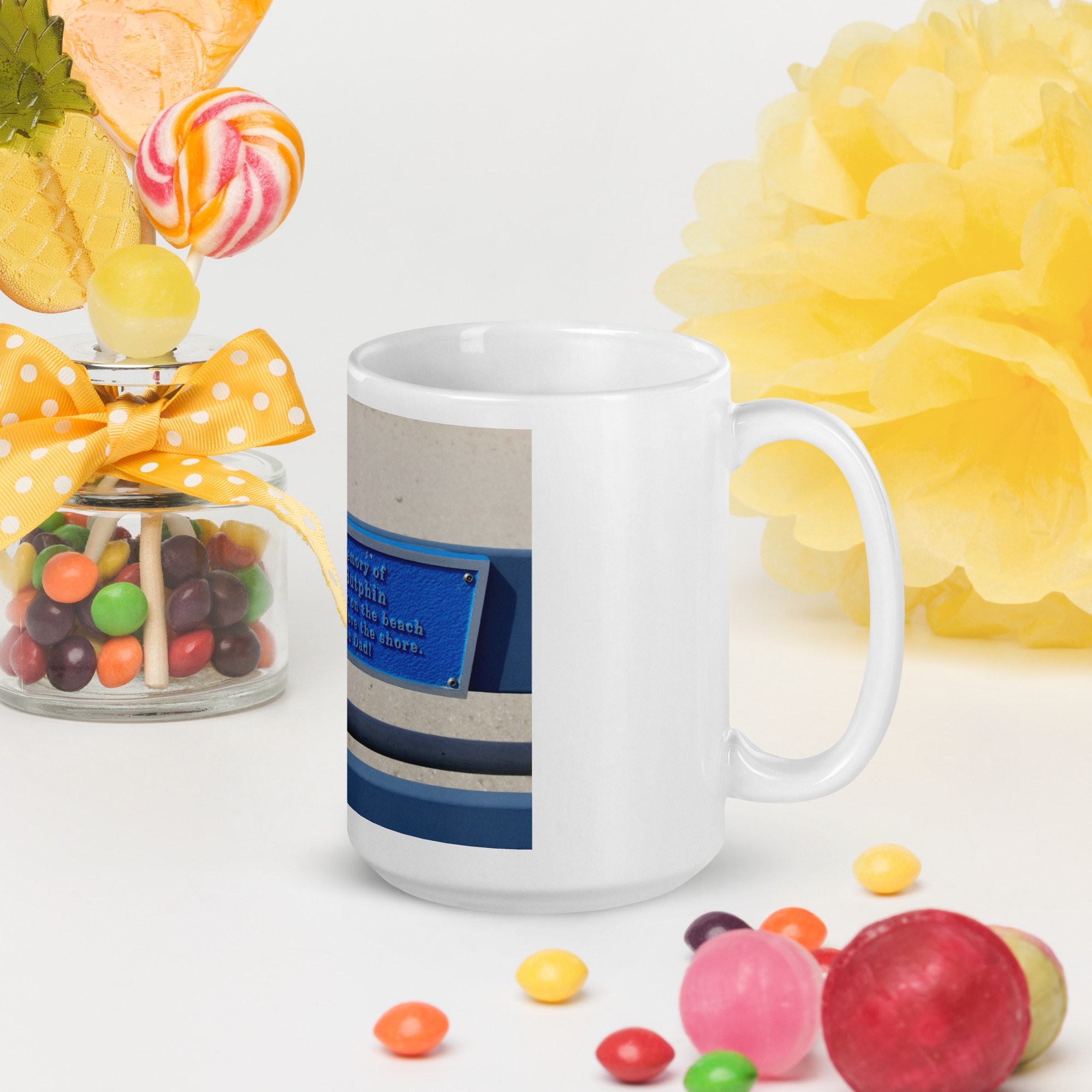 white-glossy-mug-white-15-oz-handle-on-right-67fac66c28be6.jpg
