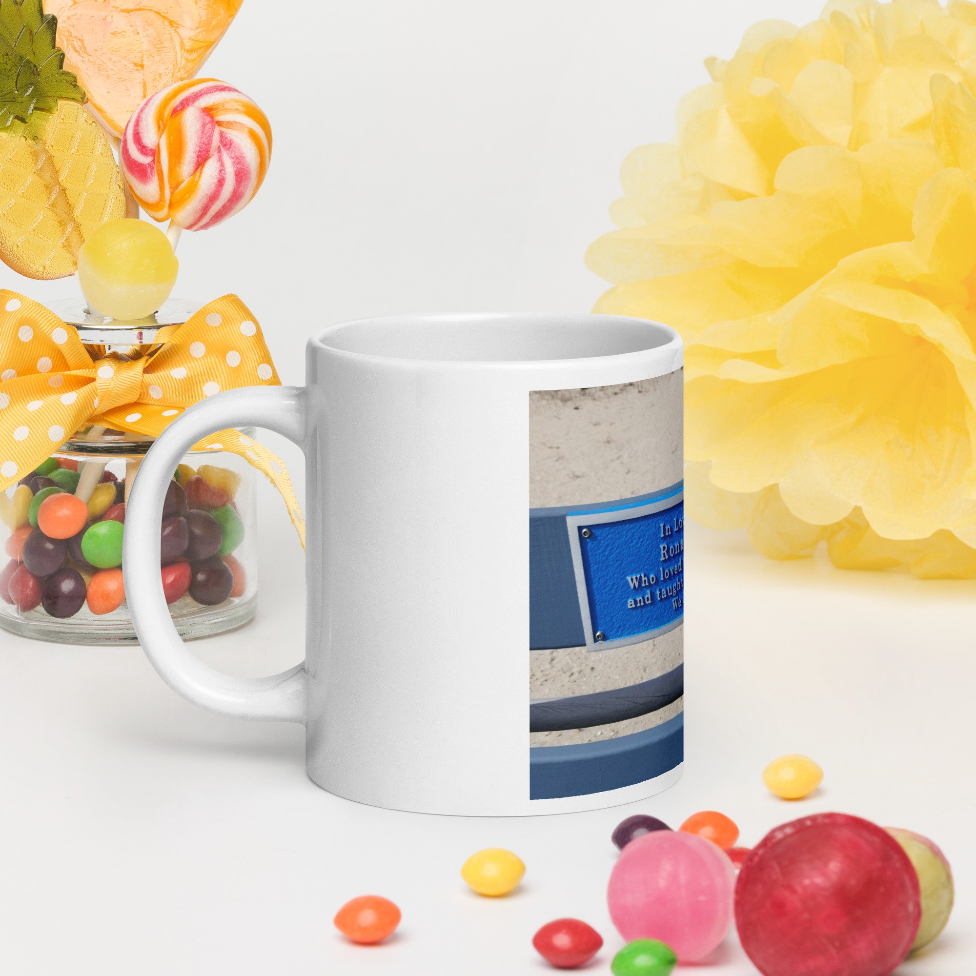 white-glossy-mug-white-20-oz-handle-on-left-67fac66c28cfc.jpg