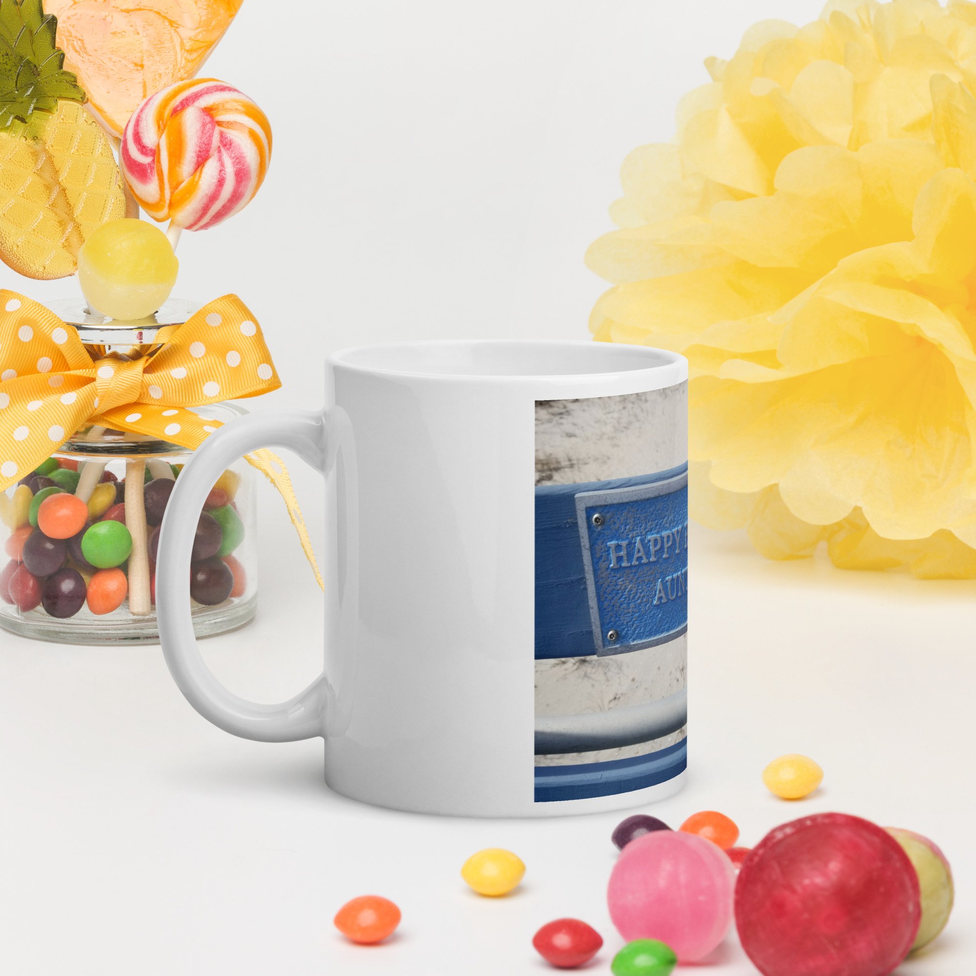 white-glossy-mug-white-11-oz-handle-on-left-67fac71cedfab.jpg