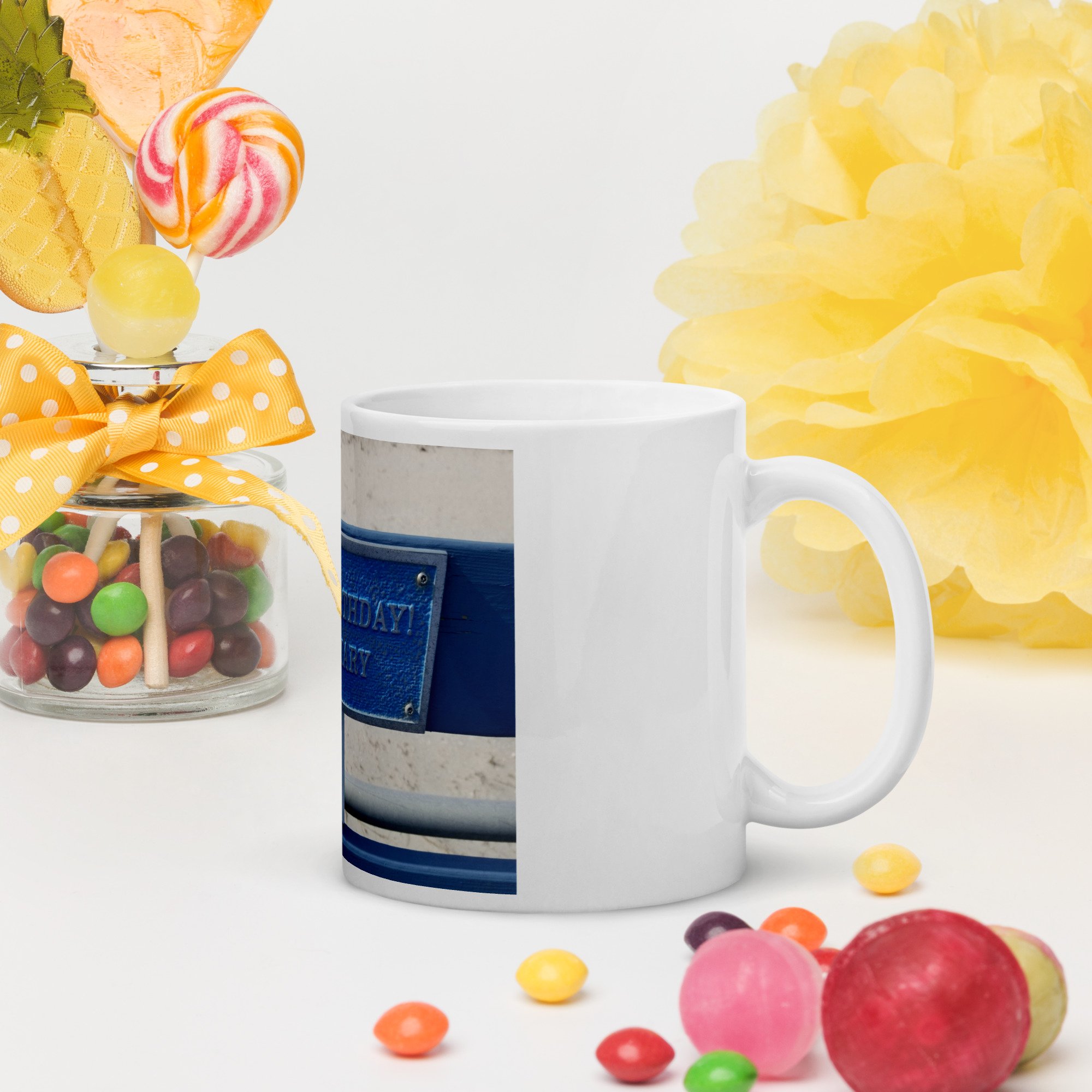 white-glossy-mug-white-11-oz-handle-on-right-67fac71cee032.jpg