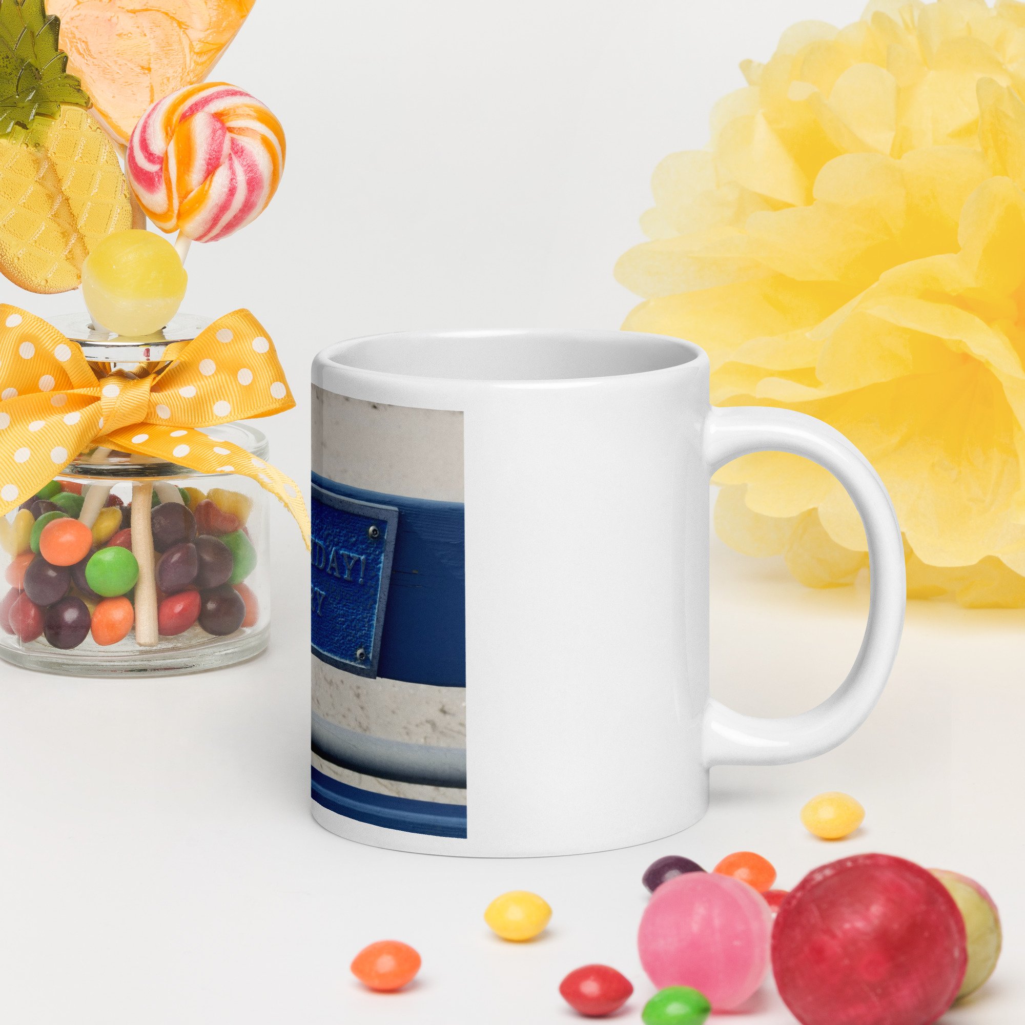 white-glossy-mug-white-20-oz-handle-on-right-67fac71cee2c1.jpg