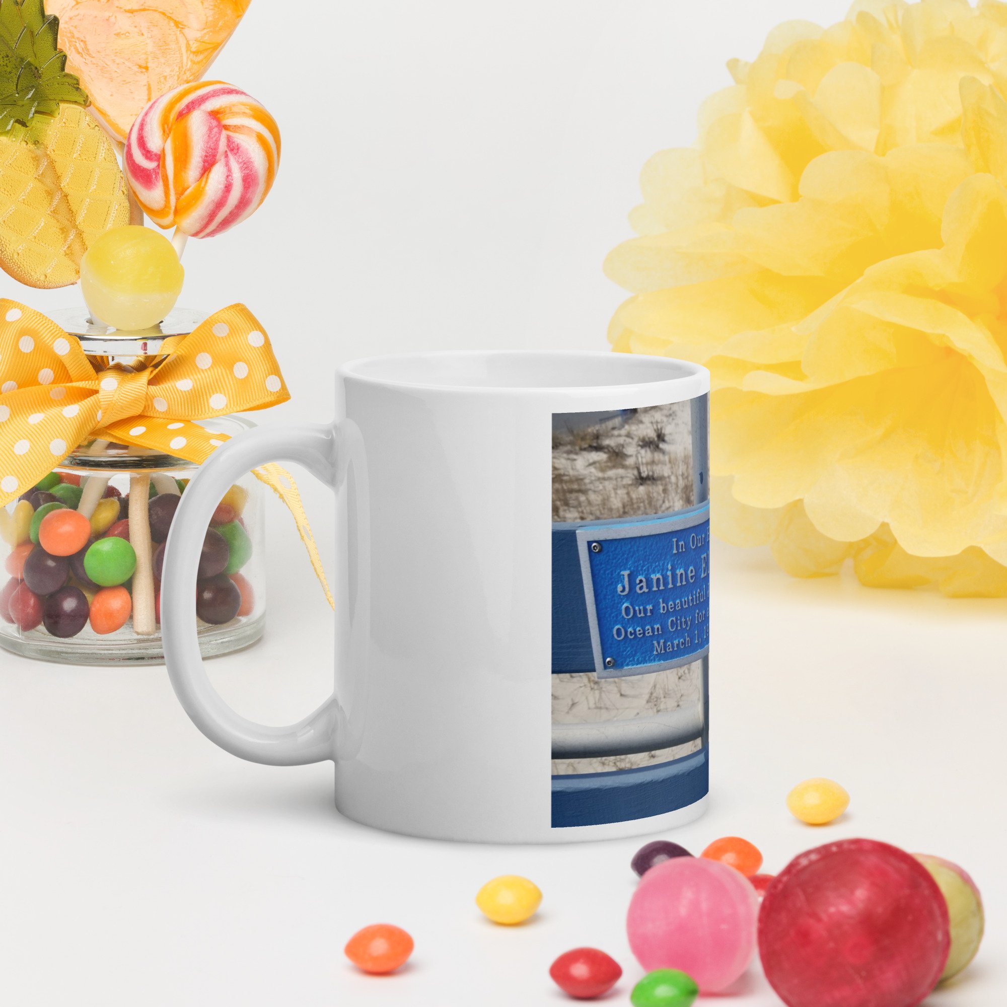 white-glossy-mug-white-11-oz-handle-on-left-67fac7f48fb80.jpg