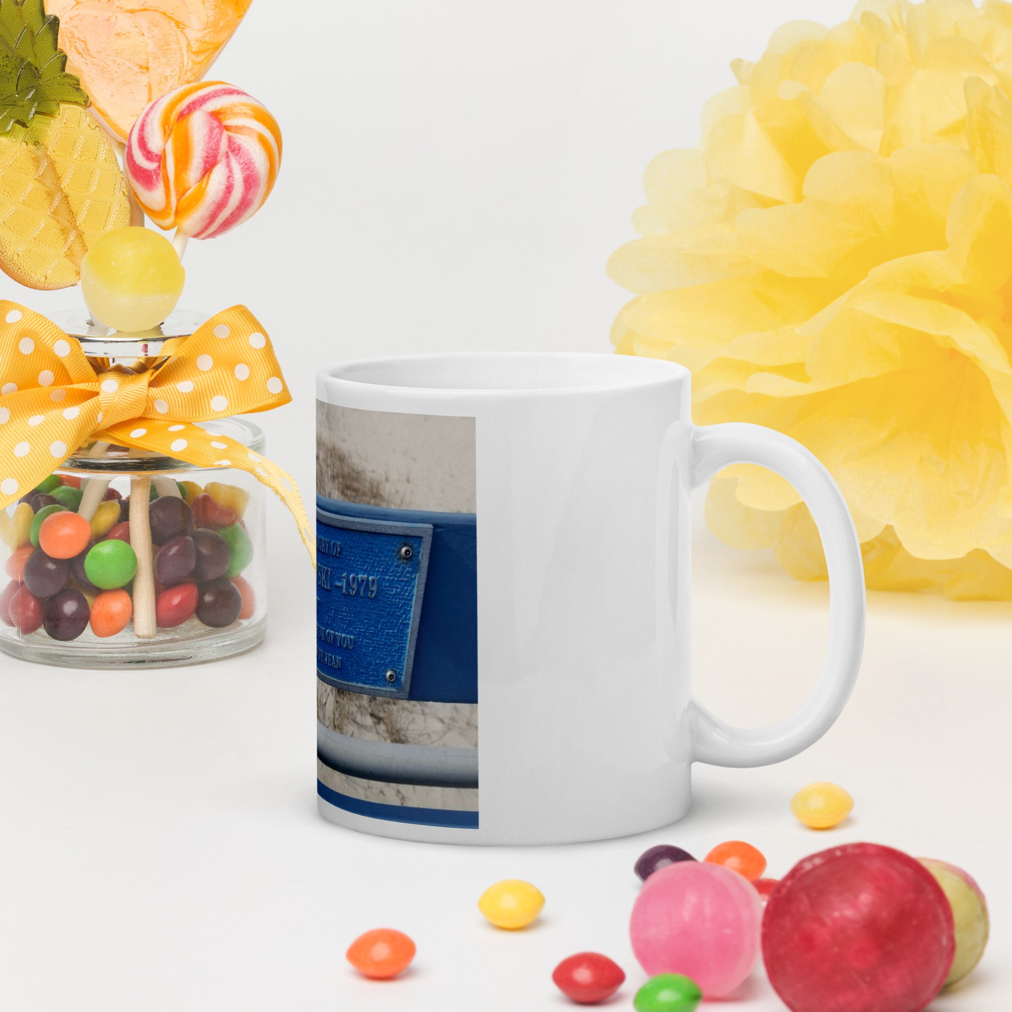 white-glossy-mug-white-11-oz-handle-on-right-67fac8f87497a.jpg