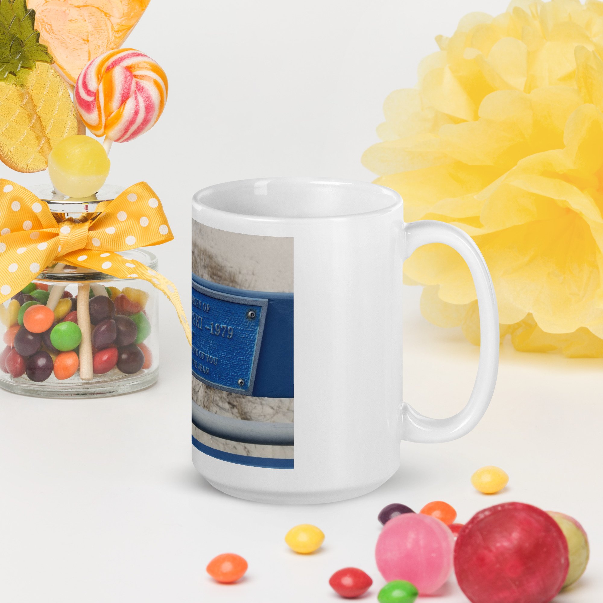 white-glossy-mug-white-15-oz-handle-on-right-67fac8f874b7c.jpg