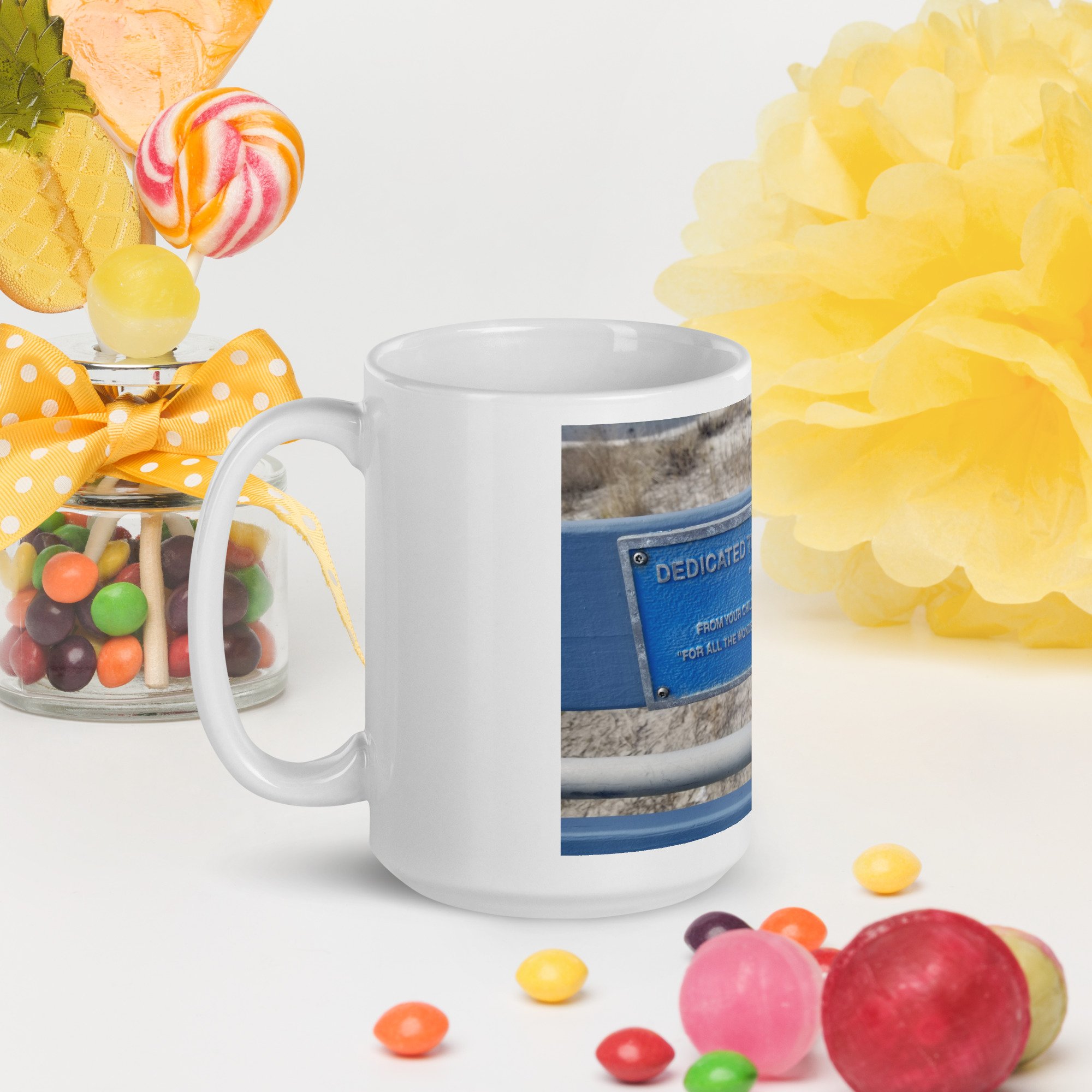 white-glossy-mug-white-15-oz-handle-on-left-67facabf71454.jpg