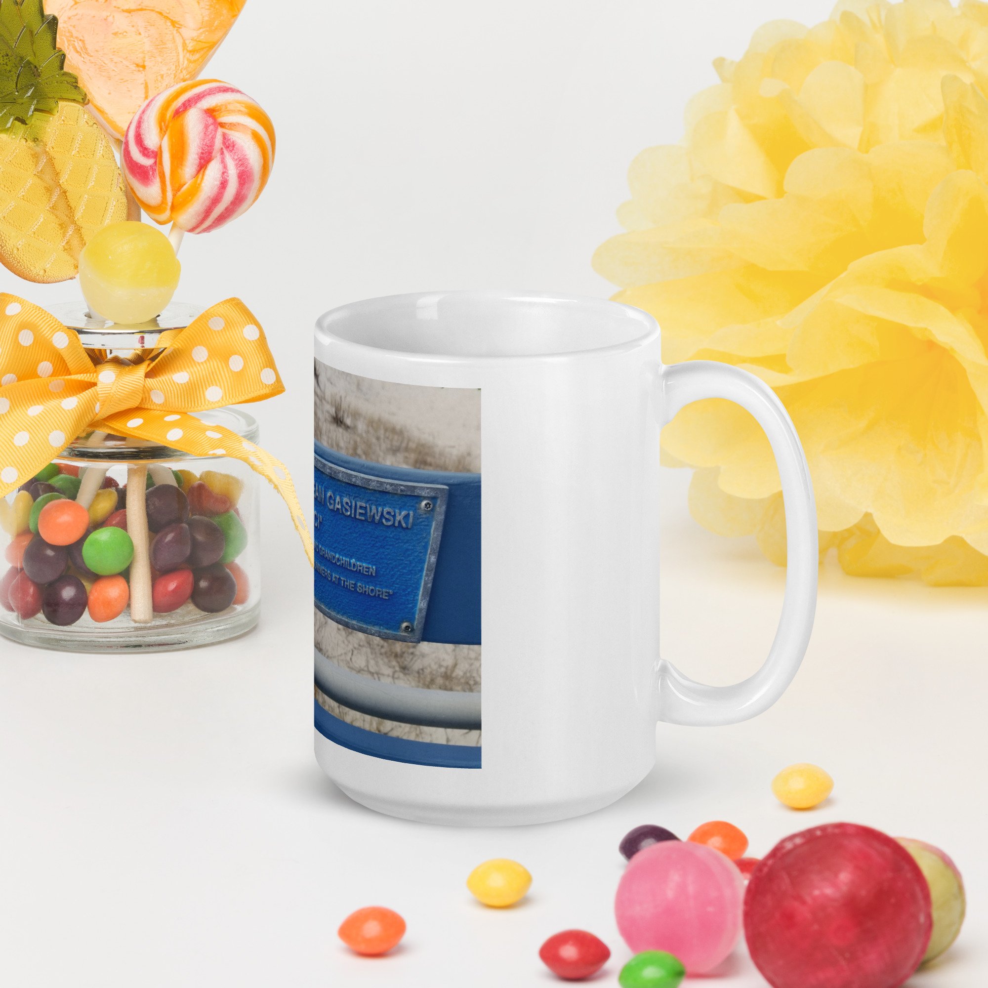 white-glossy-mug-white-15-oz-handle-on-right-67facabf714b5.jpg