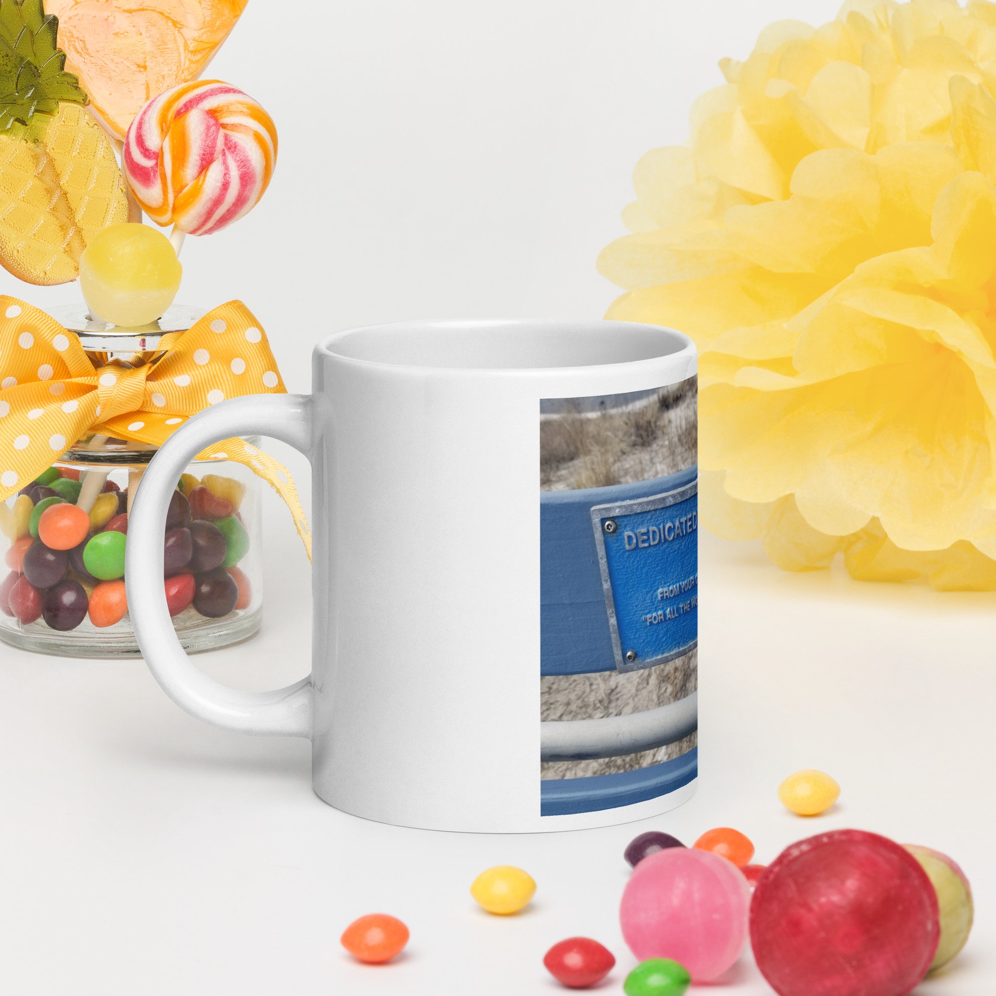 white-glossy-mug-white-20-oz-handle-on-left-67facabf7155d.jpg