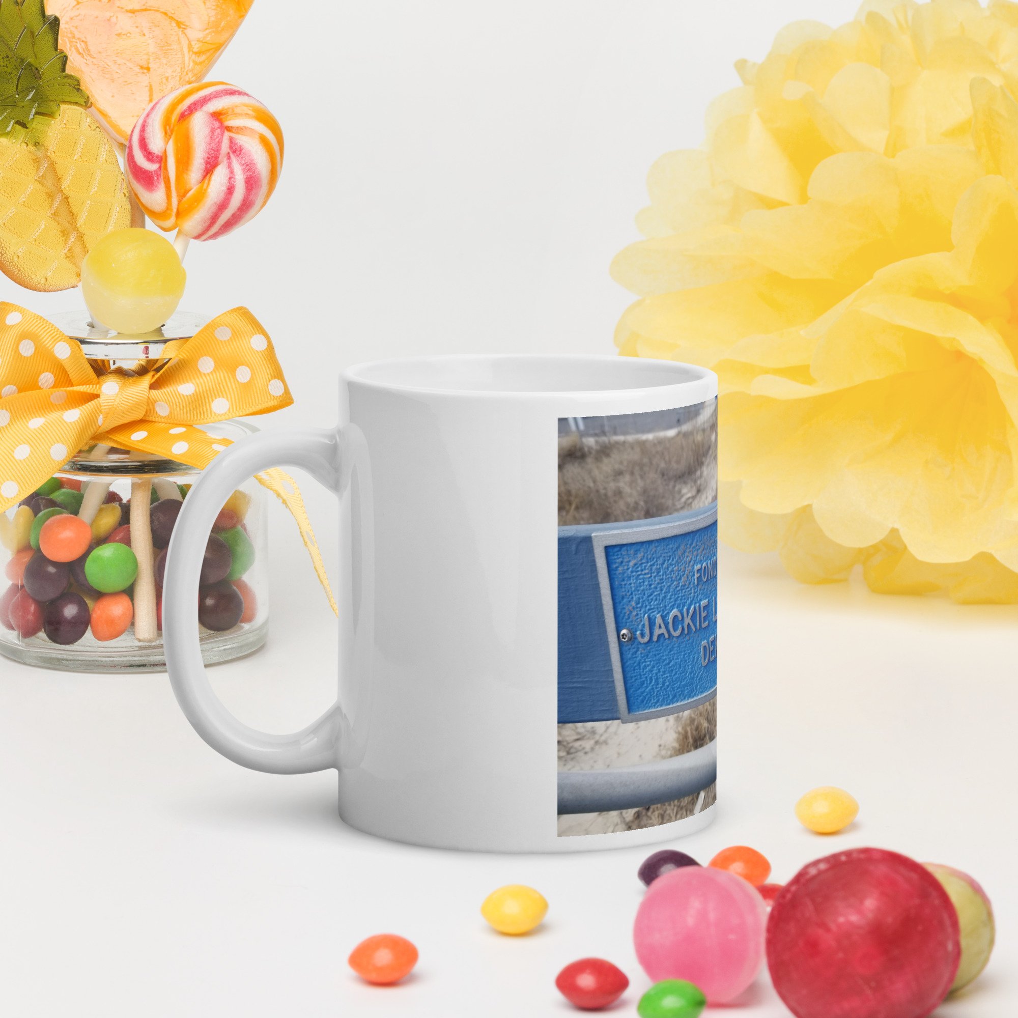 white-glossy-mug-white-11-oz-handle-on-left-67facbe01f2f9.jpg