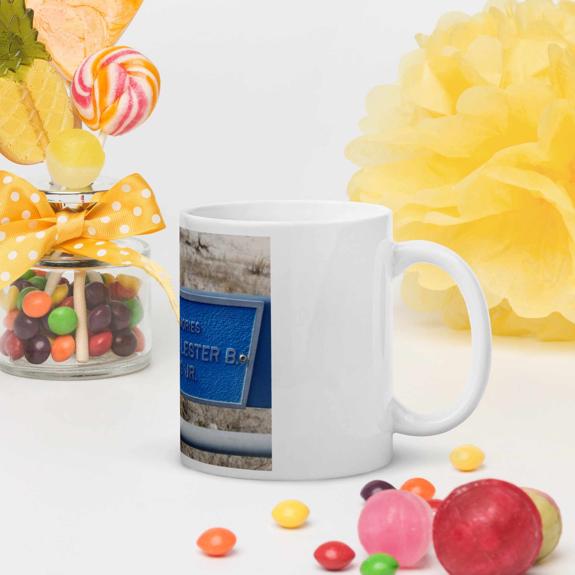 white-glossy-mug-white-11-oz-handle-on-right-67facbe01f3d6.jpg