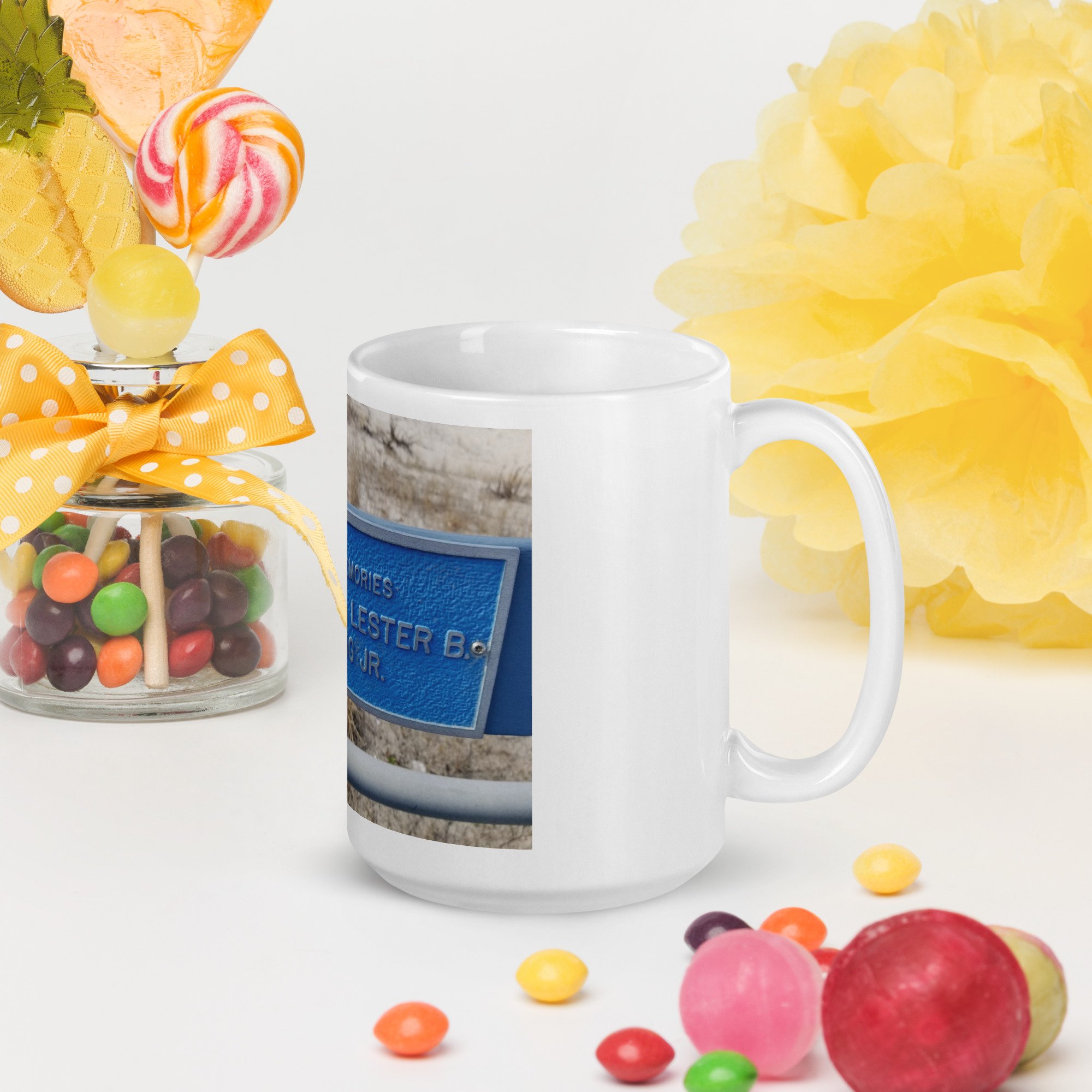white-glossy-mug-white-15-oz-handle-on-right-67facbe01f5c2.jpg