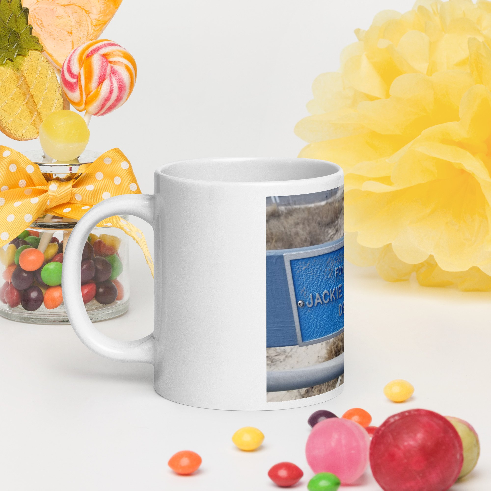 white-glossy-mug-white-20-oz-handle-on-left-67facbe01f6f1.jpg