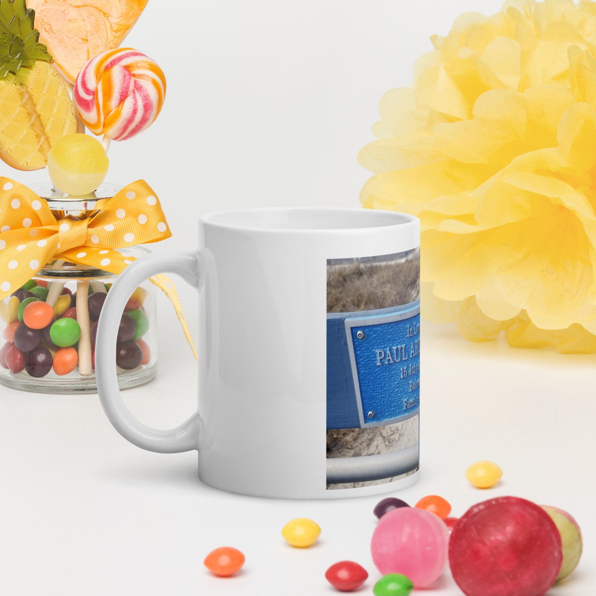 white-glossy-mug-white-11-oz-handle-on-left-67facd2fdd49c.jpg
