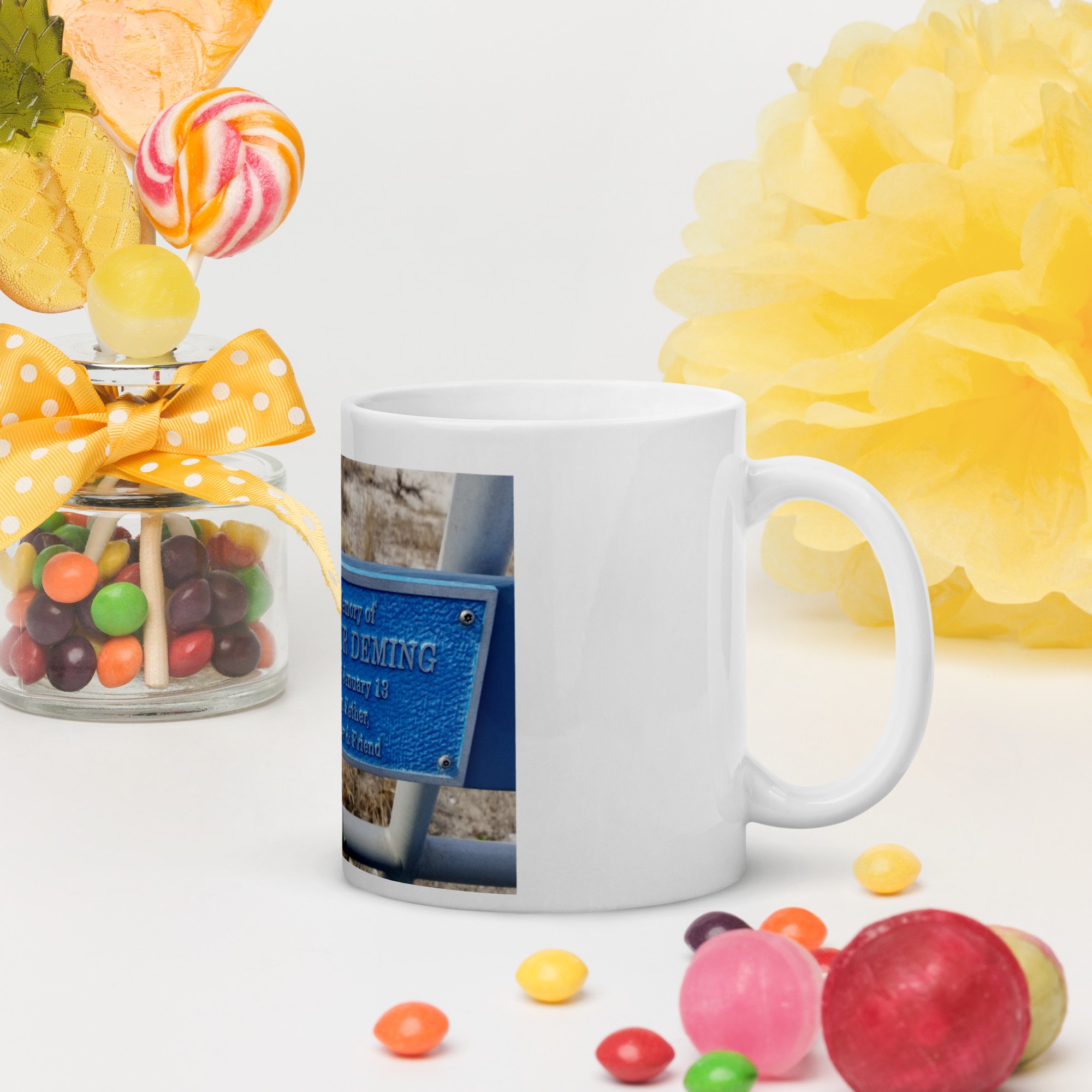white-glossy-mug-white-11-oz-handle-on-right-67facd2fdd52e.jpg