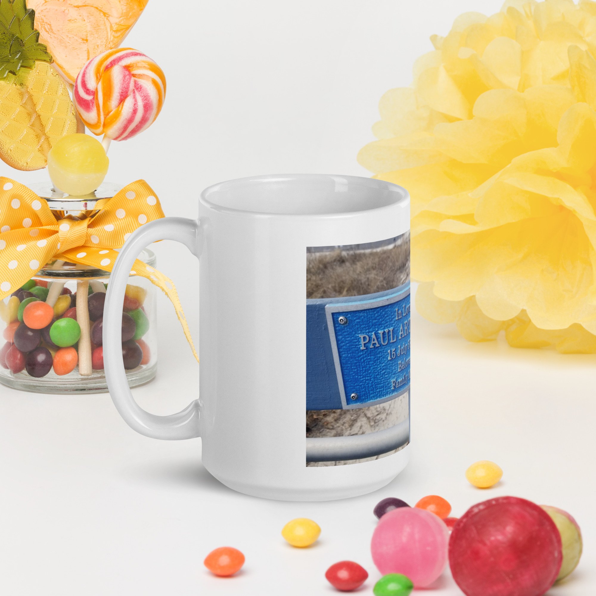 white-glossy-mug-white-15-oz-handle-on-left-67facd2fdd5dc.jpg