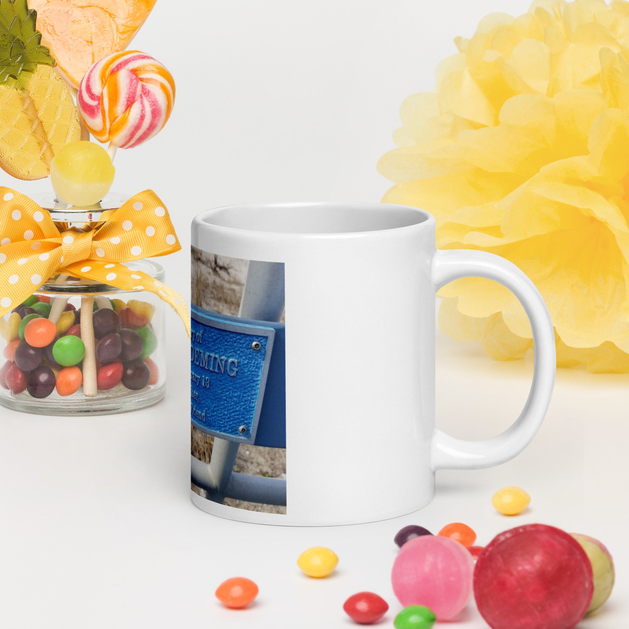 white-glossy-mug-white-20-oz-handle-on-right-67facd2fdd7a3.jpg