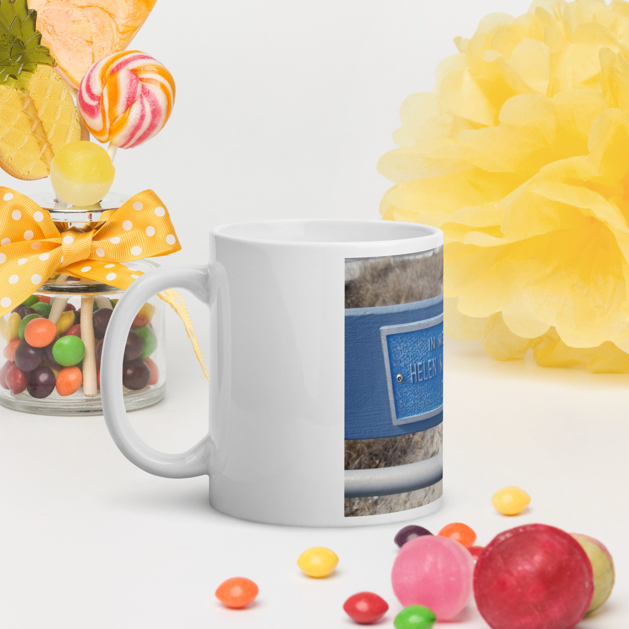 white-glossy-mug-white-11-oz-handle-on-left-67facf0037c0d.jpg