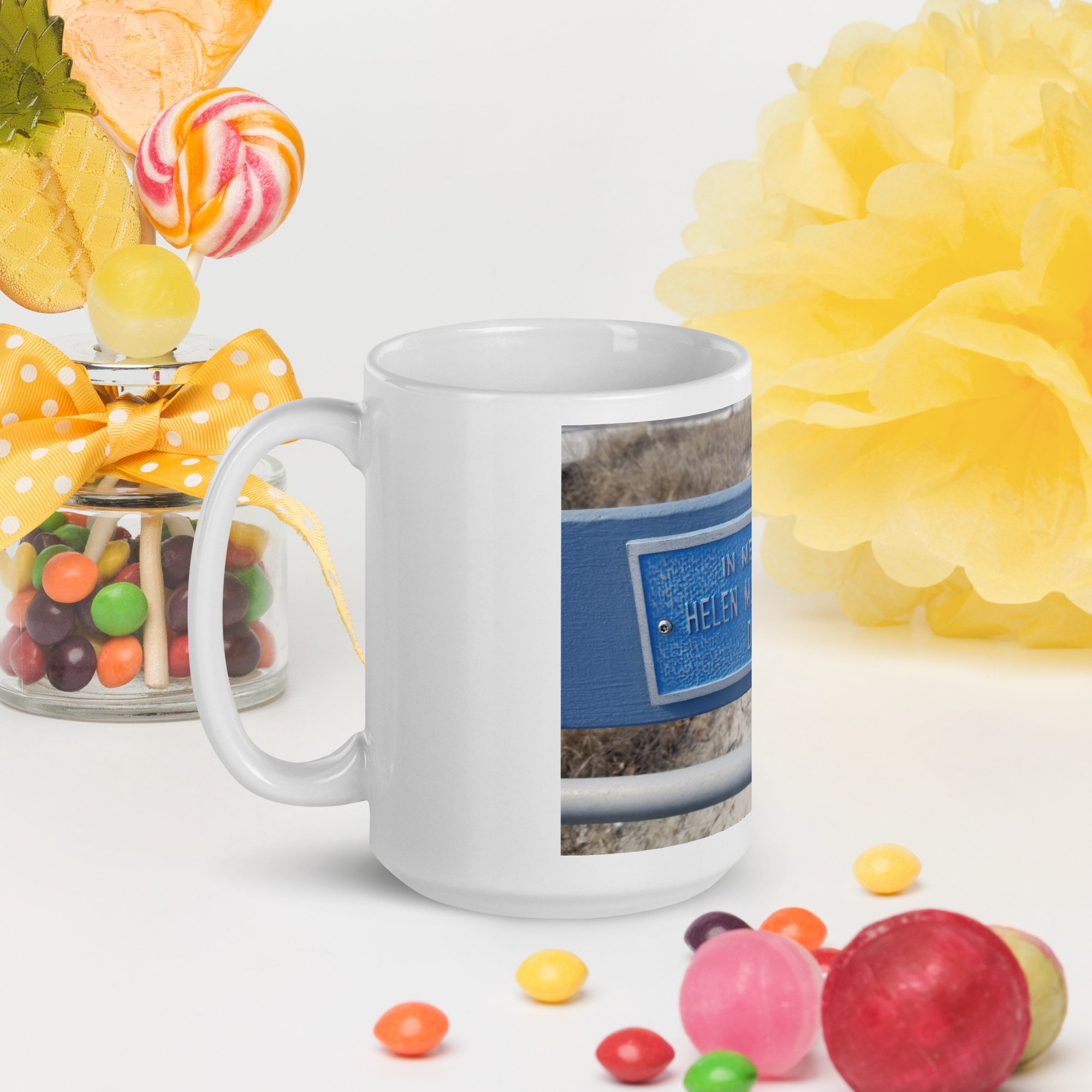 white-glossy-mug-white-15-oz-handle-on-left-67facf0037ea3.jpg