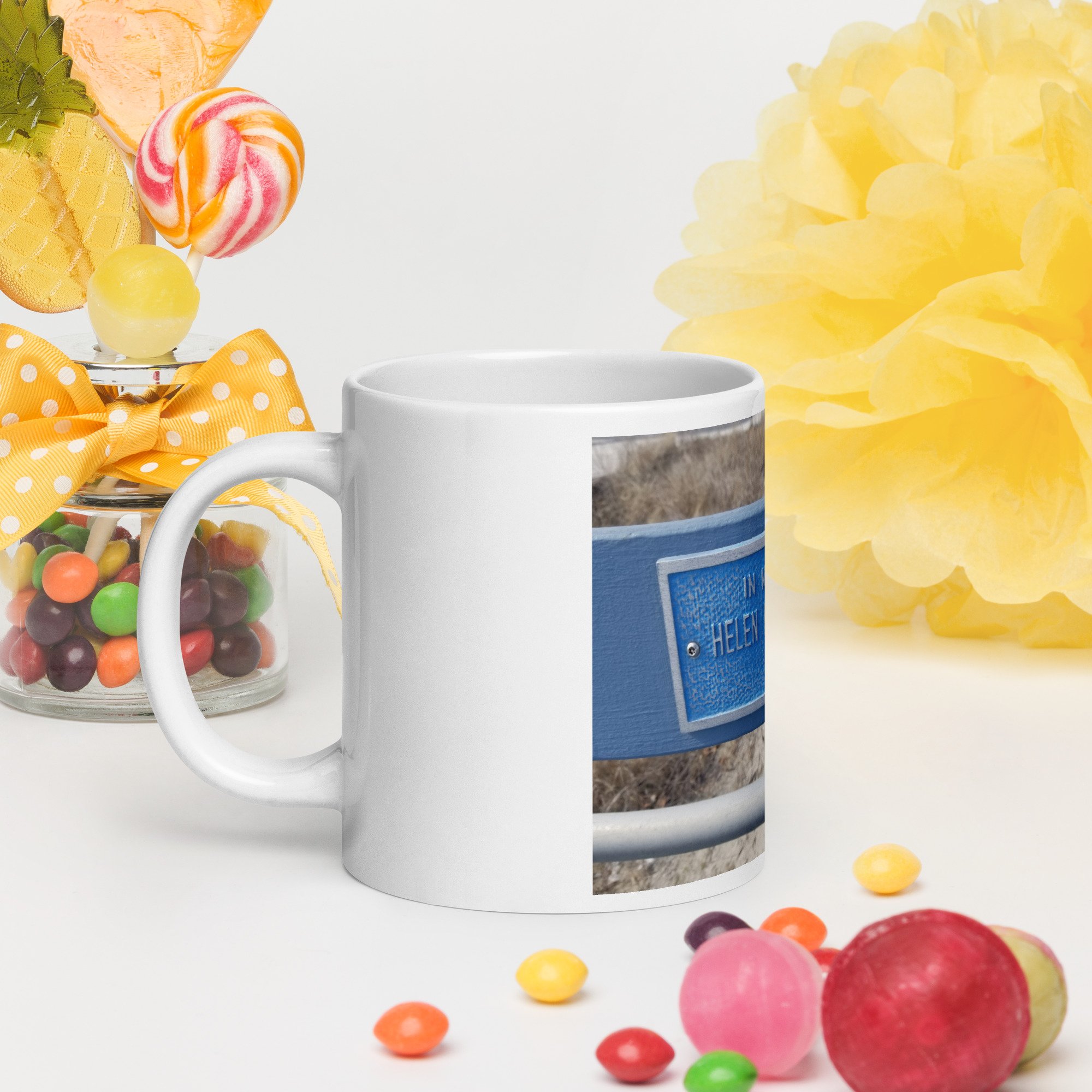 white-glossy-mug-white-20-oz-handle-on-left-67facf003807a.jpg