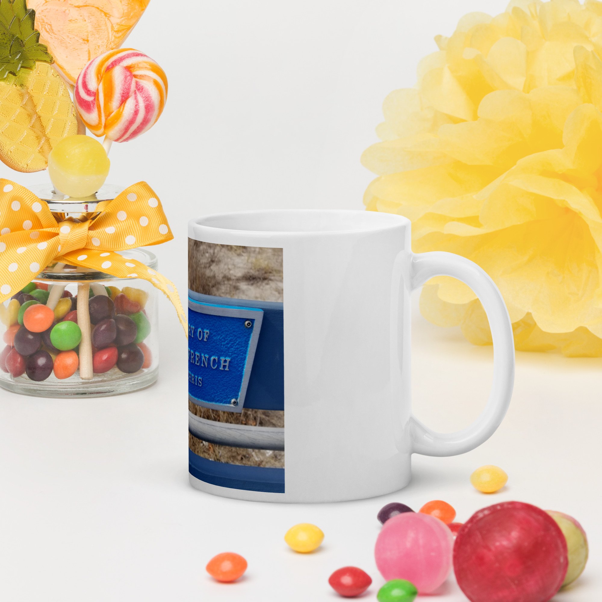 white-glossy-mug-white-11-oz-handle-on-right-67facfbe990d3.jpg