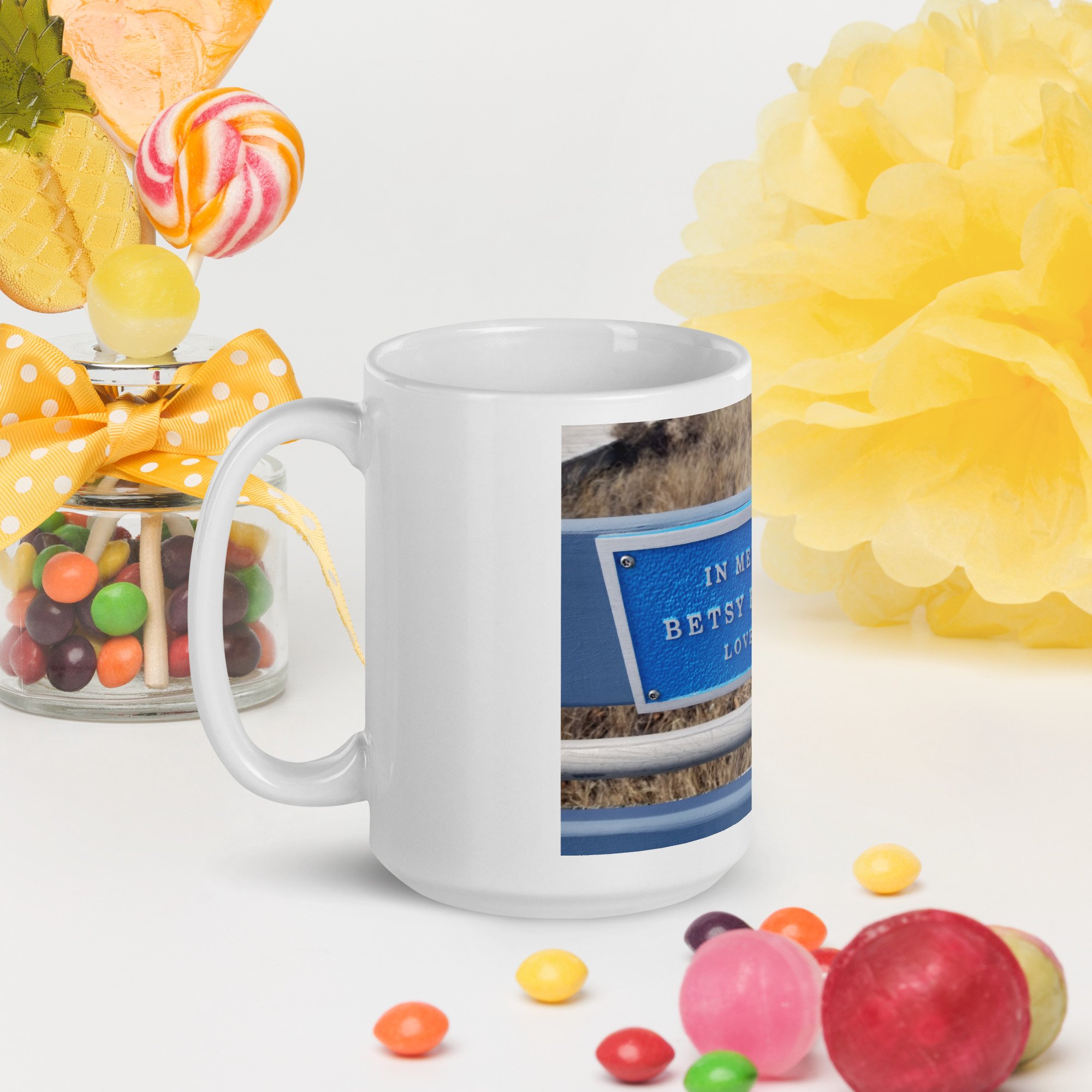white-glossy-mug-white-15-oz-handle-on-left-67facfbe991f3.jpg