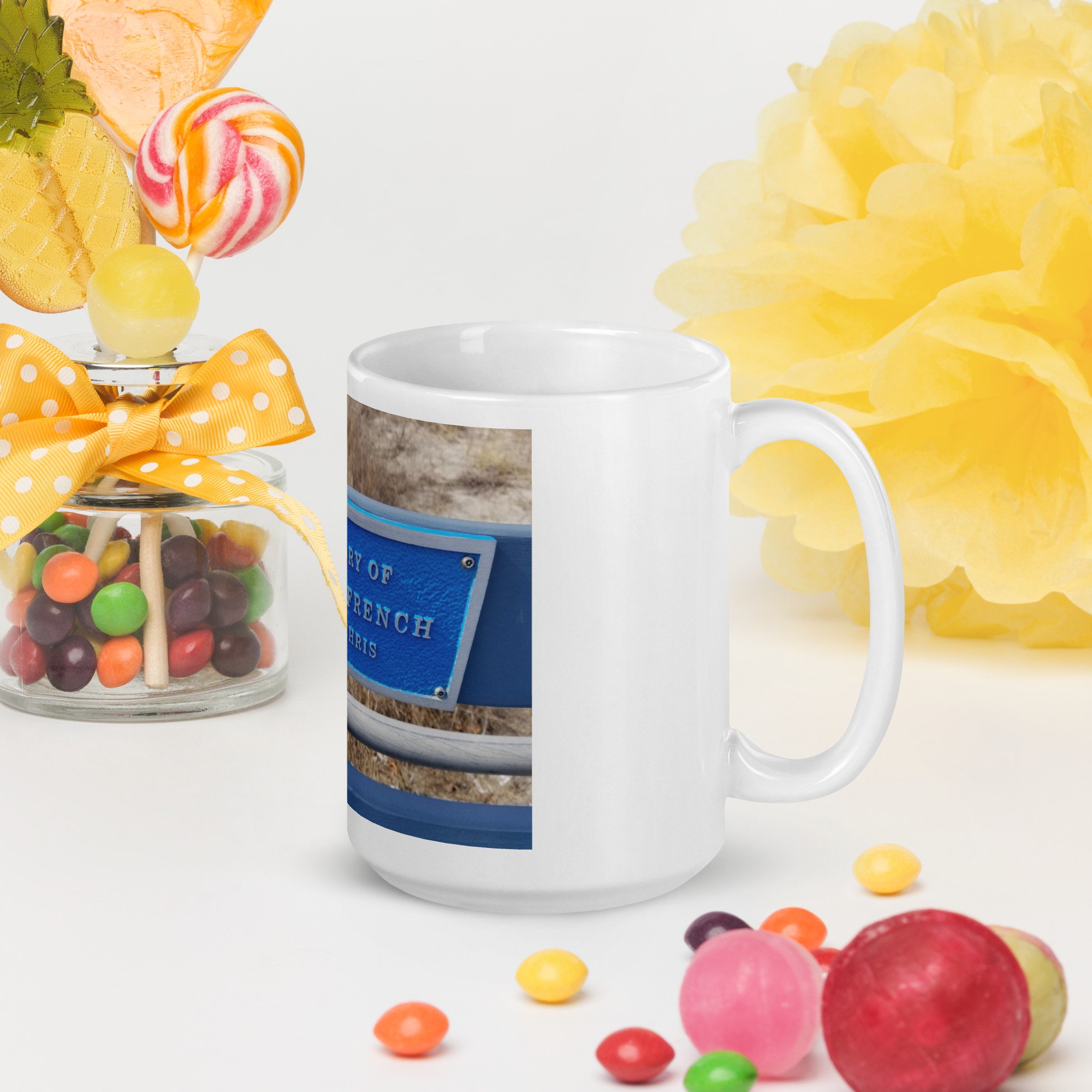 white-glossy-mug-white-15-oz-handle-on-right-67facfbe99261.jpg