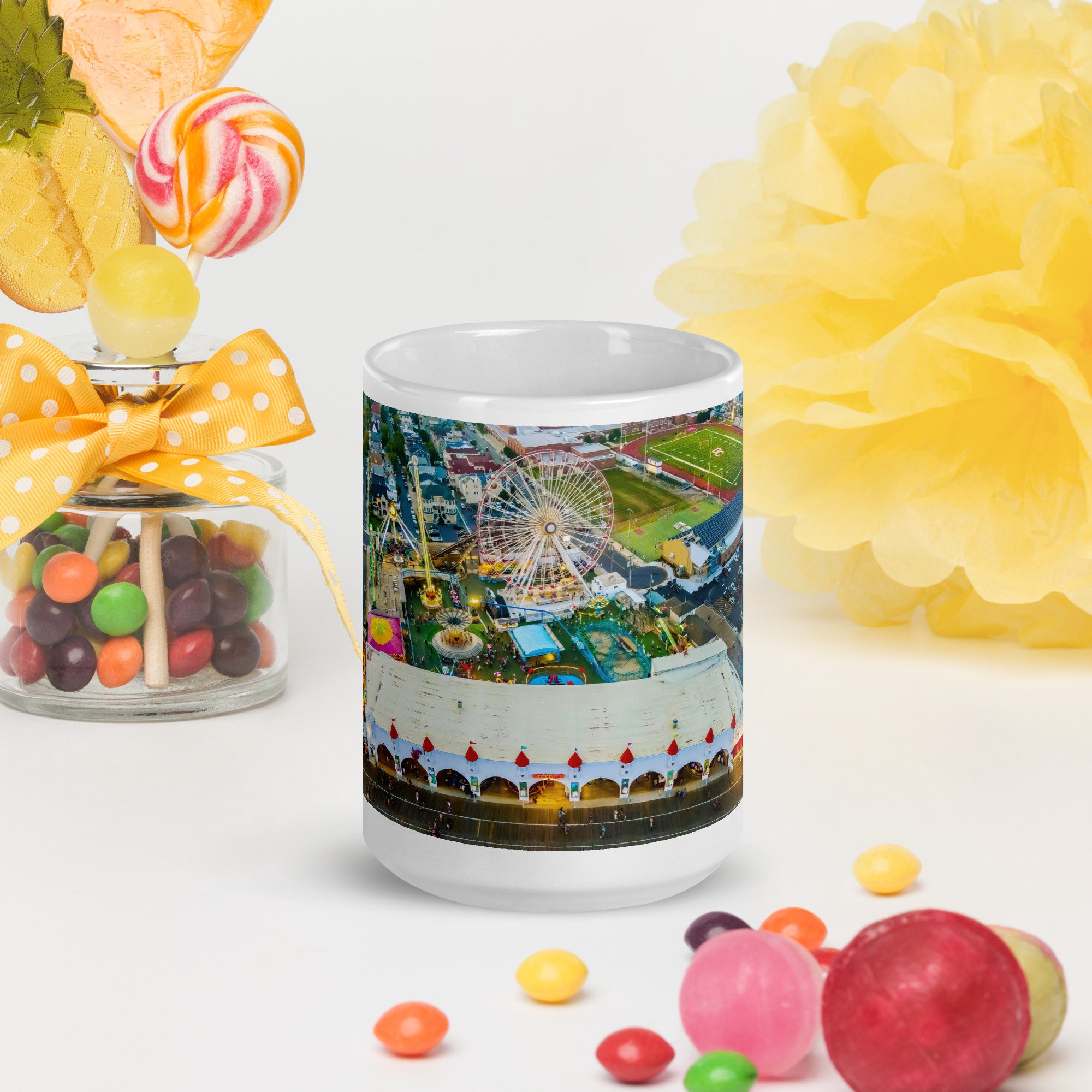 white-glossy-mug-white-15-oz-front-view-67fc2e30107ab.jpg