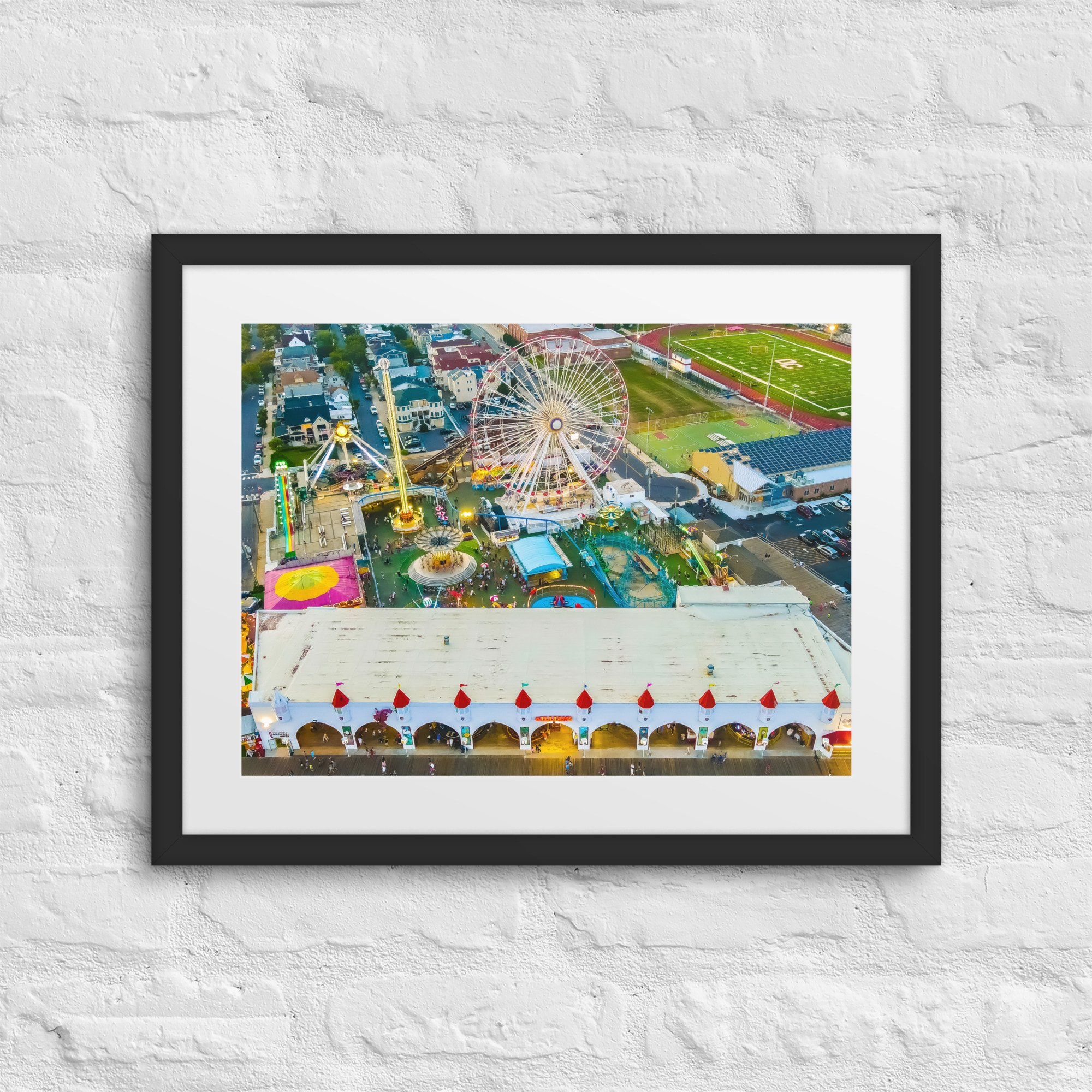 matte-paper-framed-poster-with-mat-(in)-black-16x20-front-67fc3246a01a2.jpg