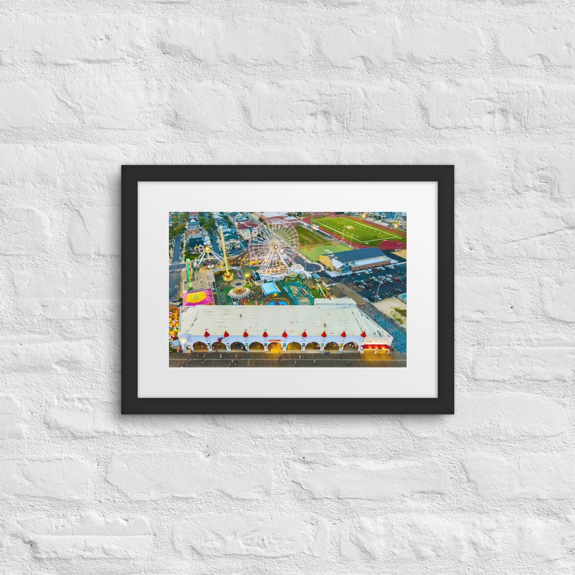 matte-paper-framed-poster-with-mat-(in)-black-12x16-front-67fc3246a06f4.jpg