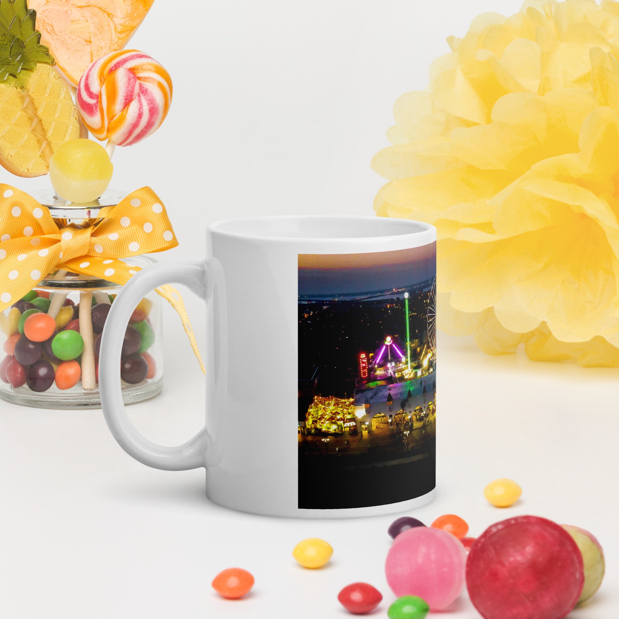 white-glossy-mug-white-11-oz-handle-on-left-67fc3b674d931.jpg