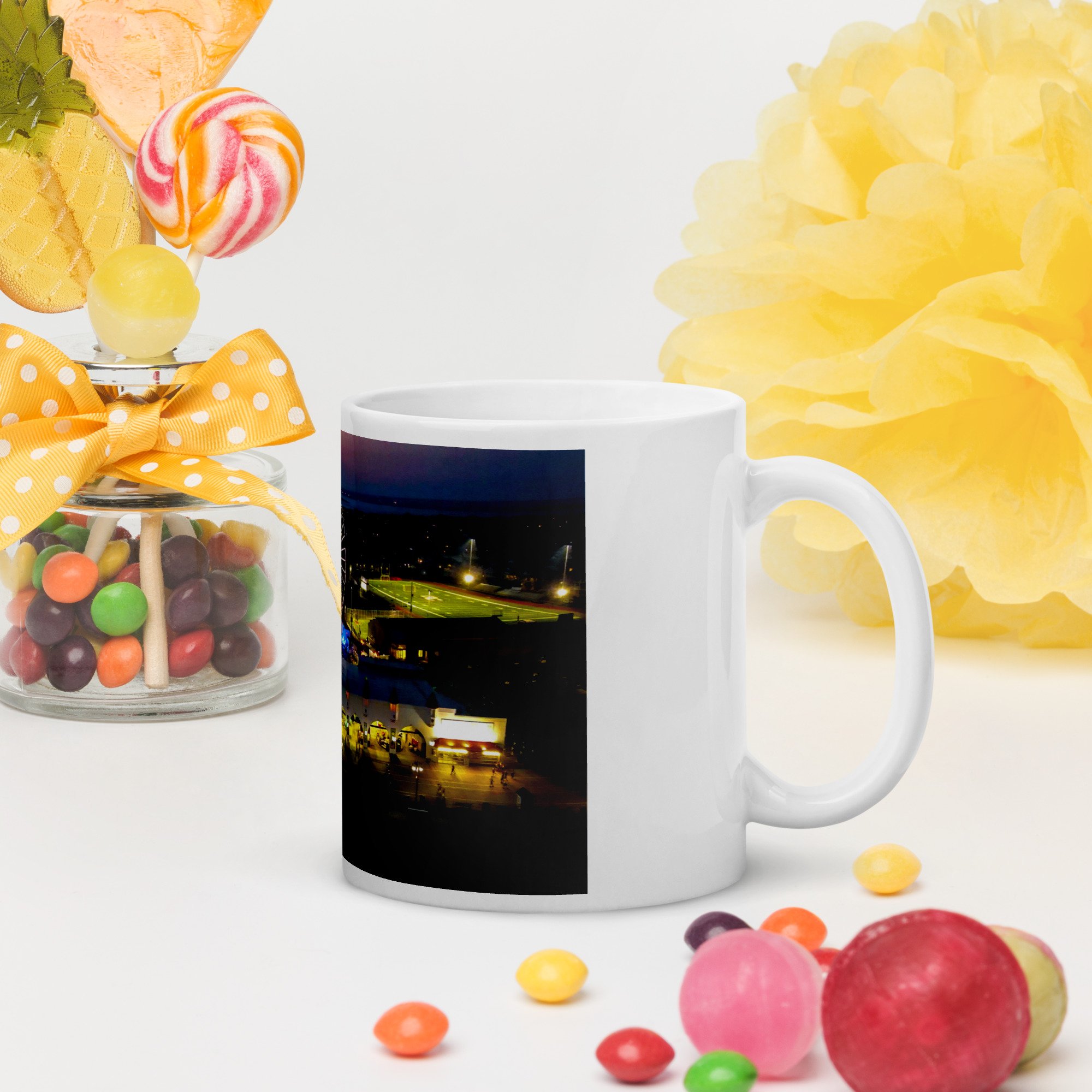 white-glossy-mug-white-11-oz-handle-on-right-67fc3b674d9b0.jpg