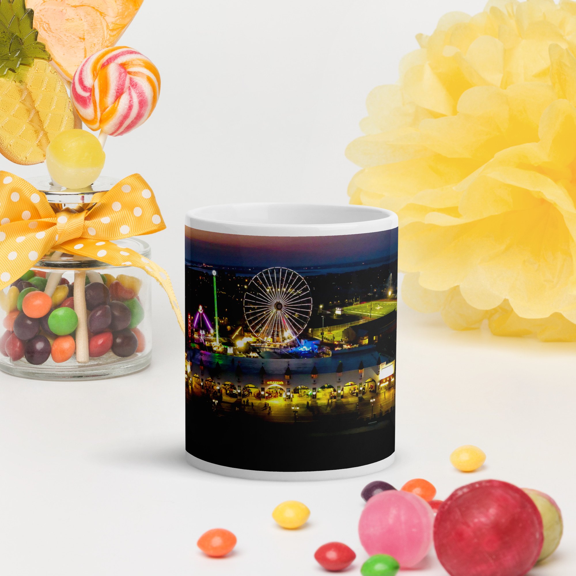 white-glossy-mug-white-11-oz-front-view-67fc3b674da02.jpg