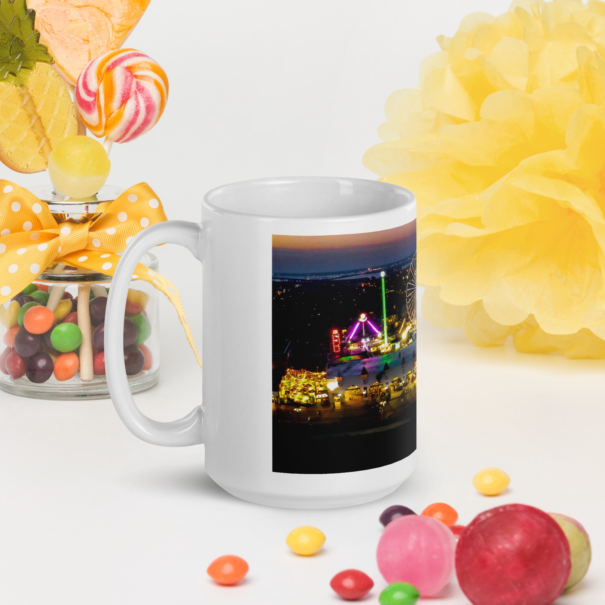 white-glossy-mug-white-15-oz-handle-on-left-67fc3b674dab9.jpg